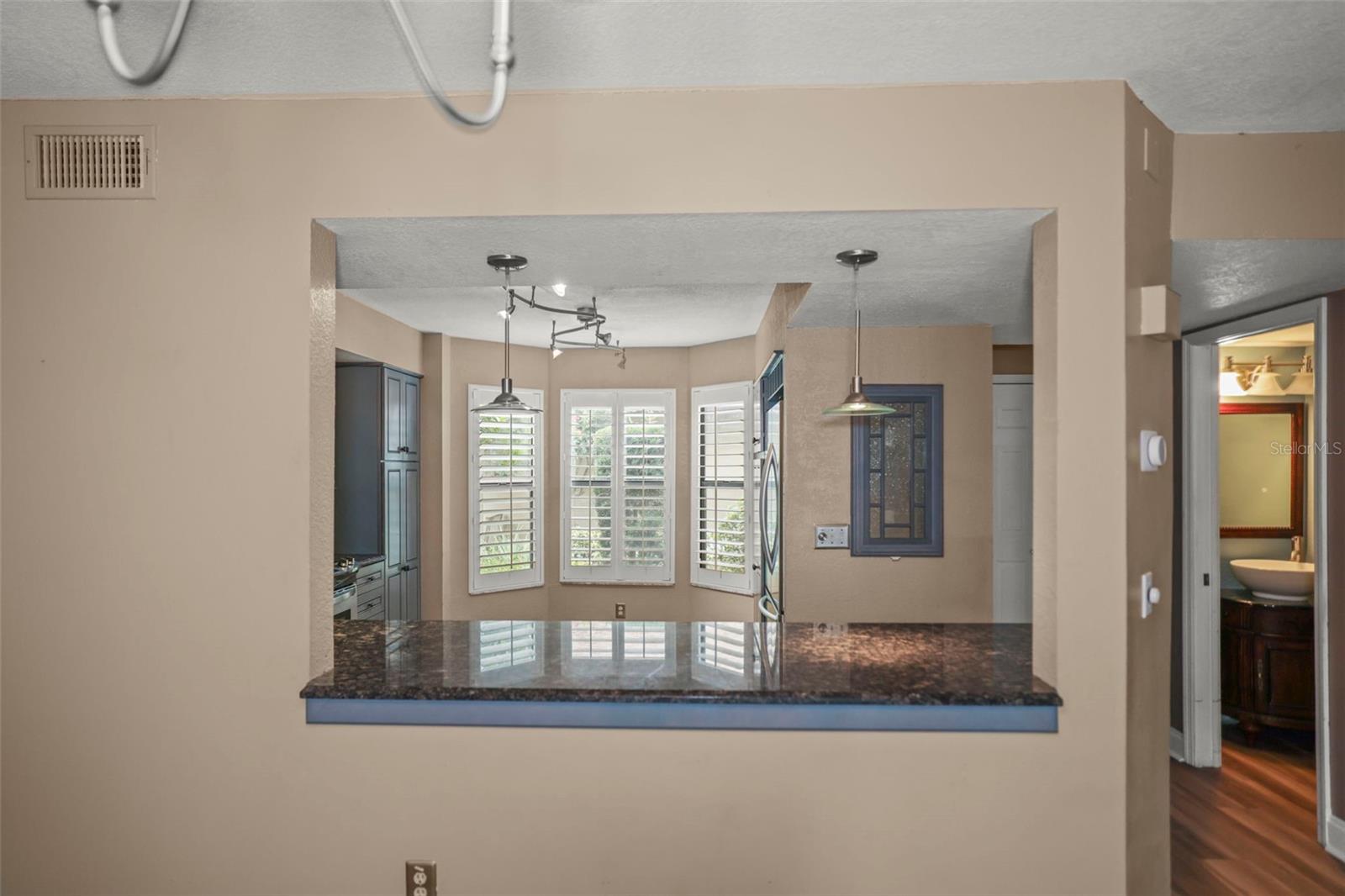 1668 HAMILTON CT #2061, DUNEDIN, FL — photo 10