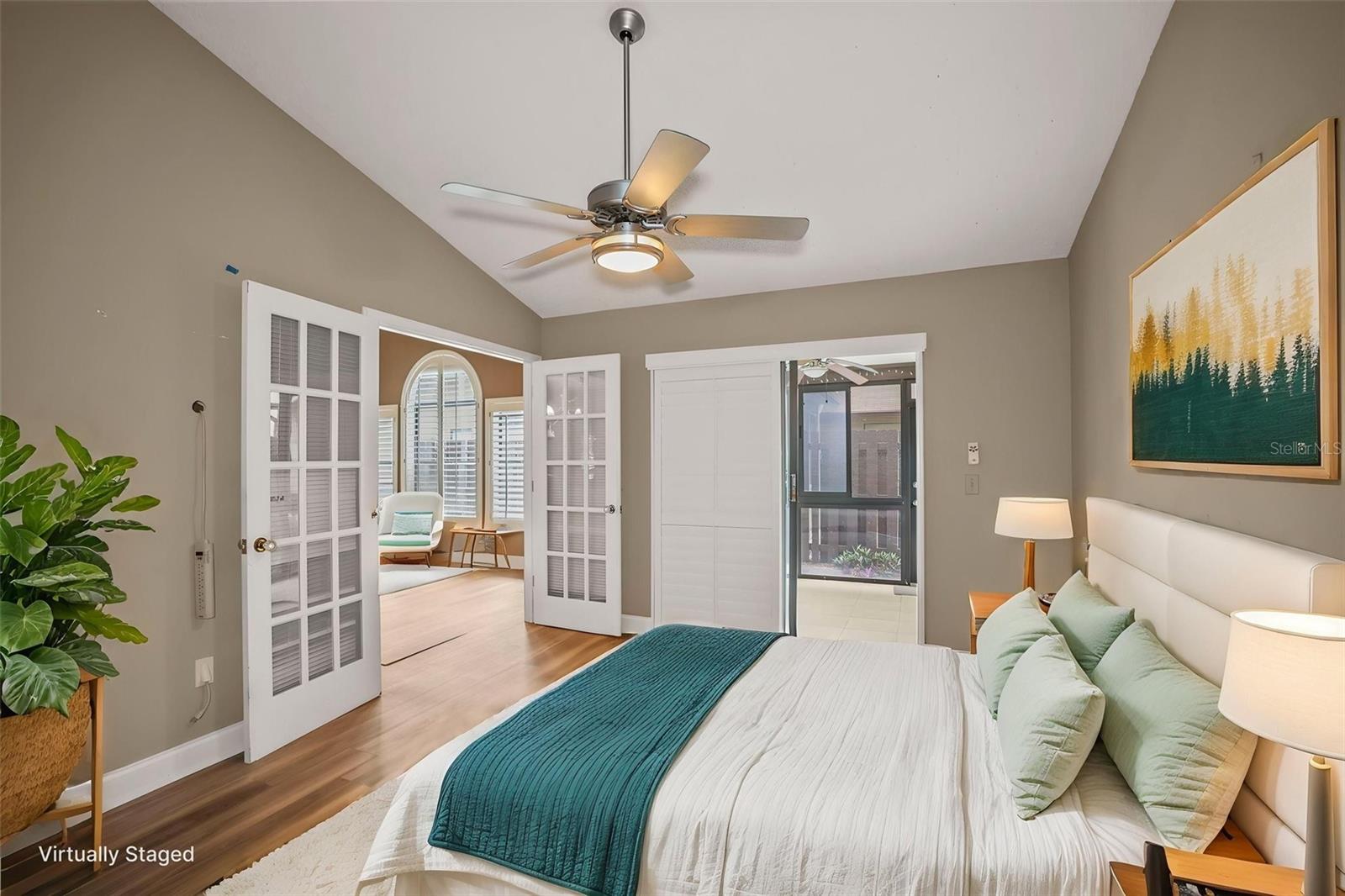 1668 HAMILTON CT #2061, DUNEDIN, FL — photo 11