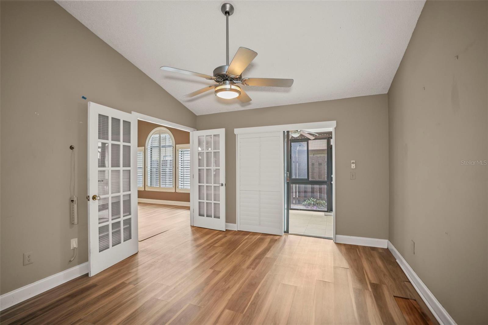 1668 HAMILTON CT #2061, DUNEDIN, FL — photo 12
