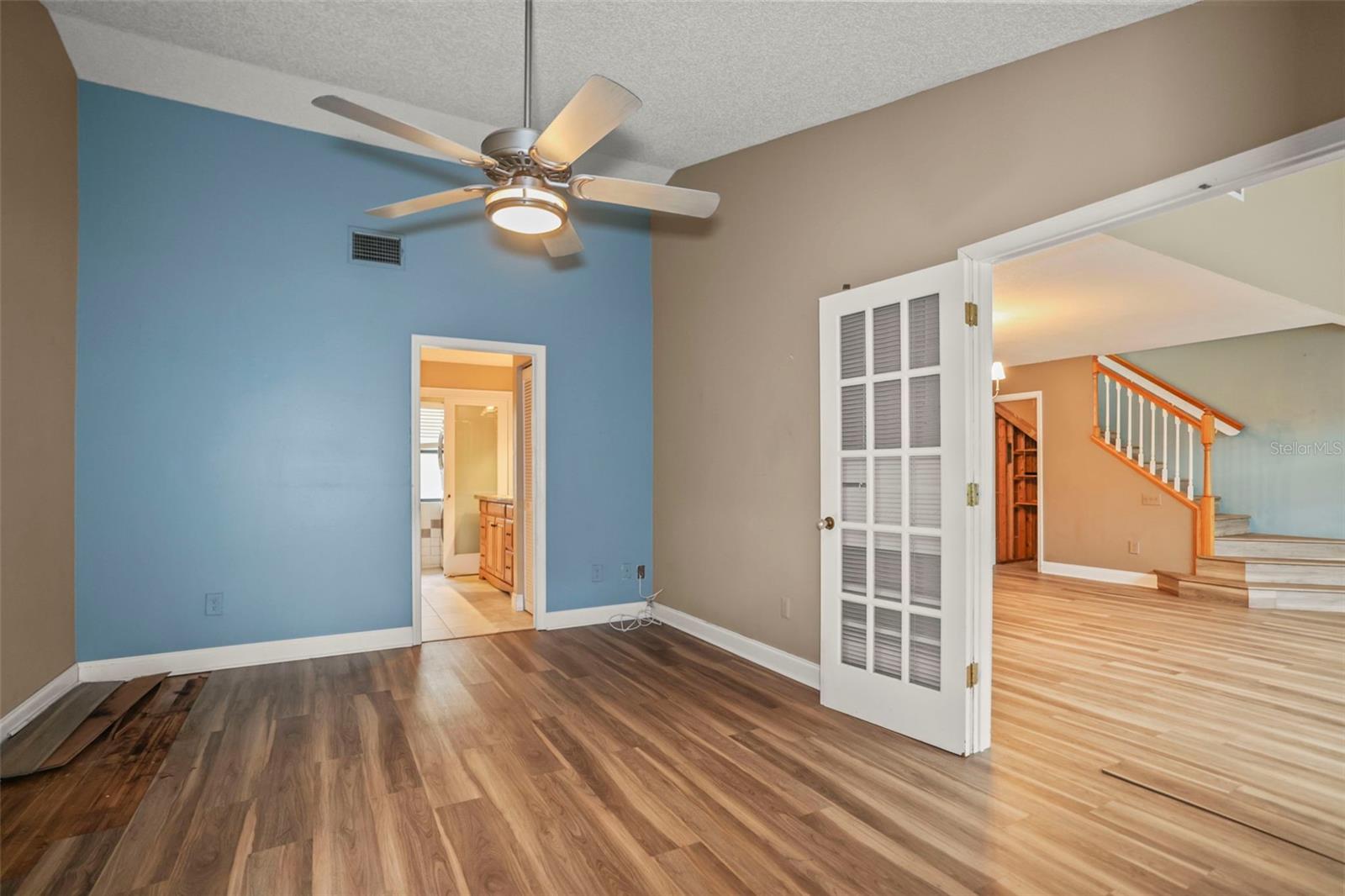 1668 HAMILTON CT #2061, DUNEDIN, FL — photo 13