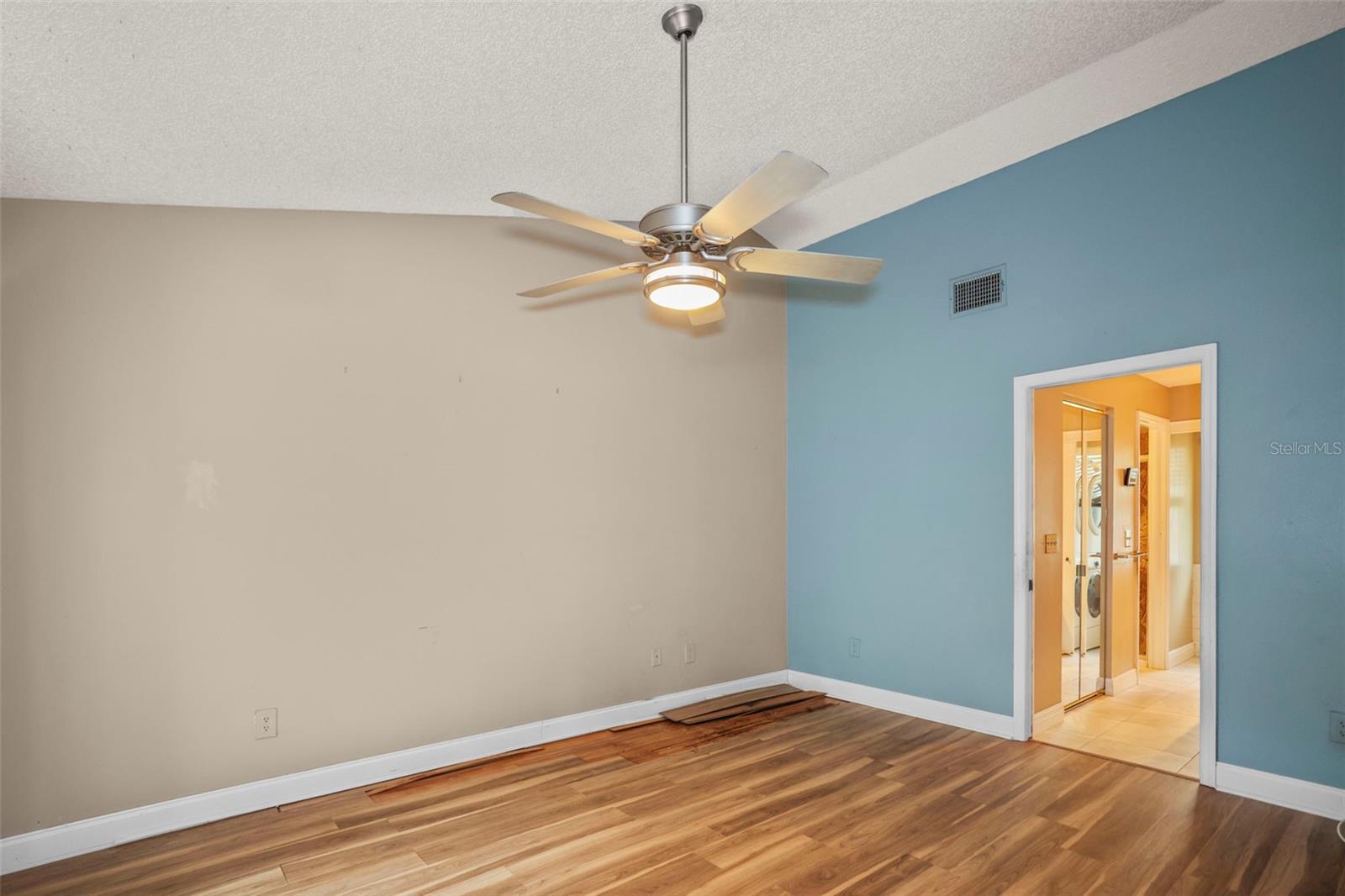 1668 HAMILTON CT #2061, DUNEDIN, FL — photo 14