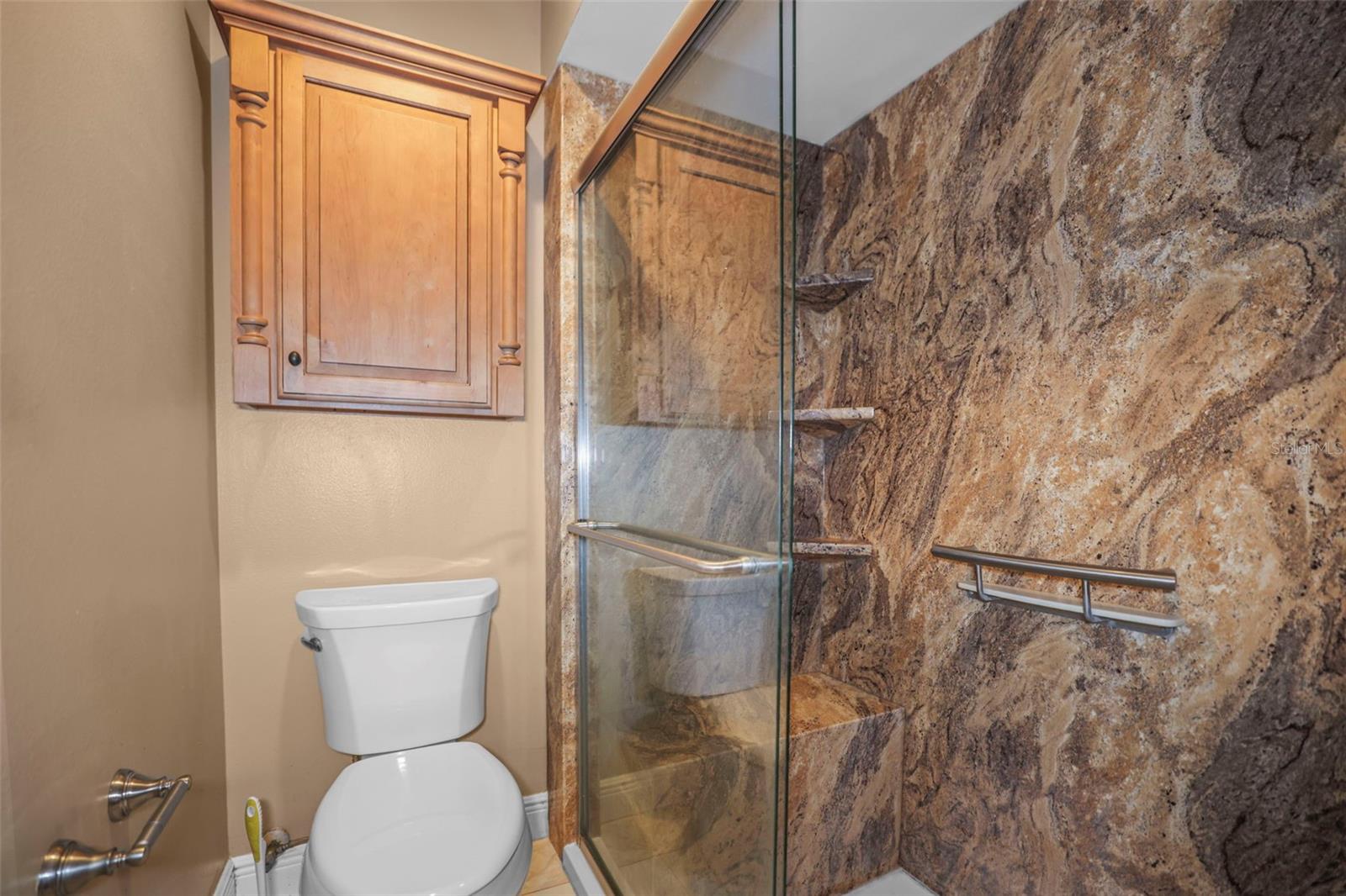 1668 HAMILTON CT #2061, DUNEDIN, FL — photo 15