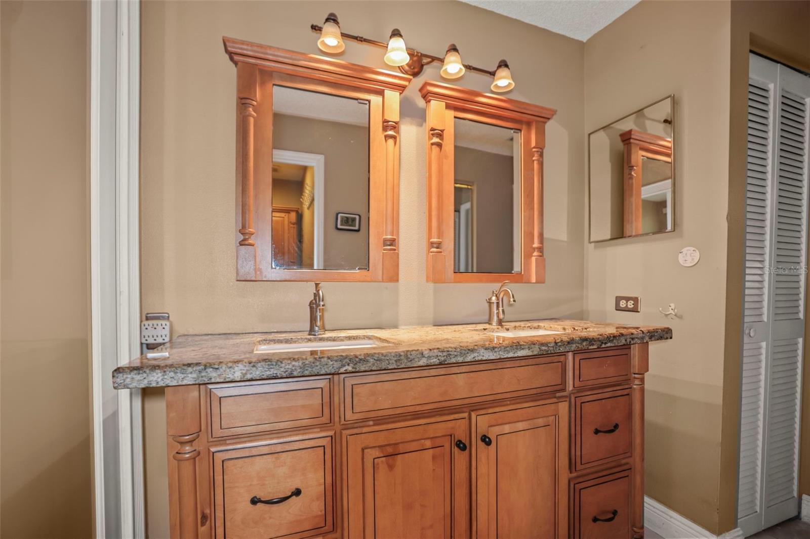 1668 HAMILTON CT #2061, DUNEDIN, FL — photo 16