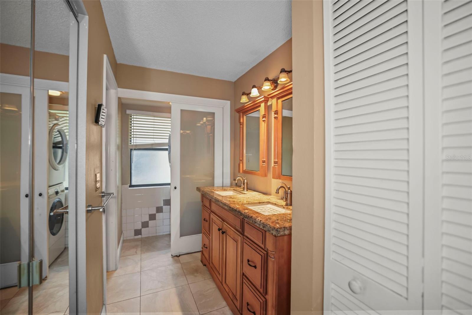 1668 HAMILTON CT #2061, DUNEDIN, FL — photo 17