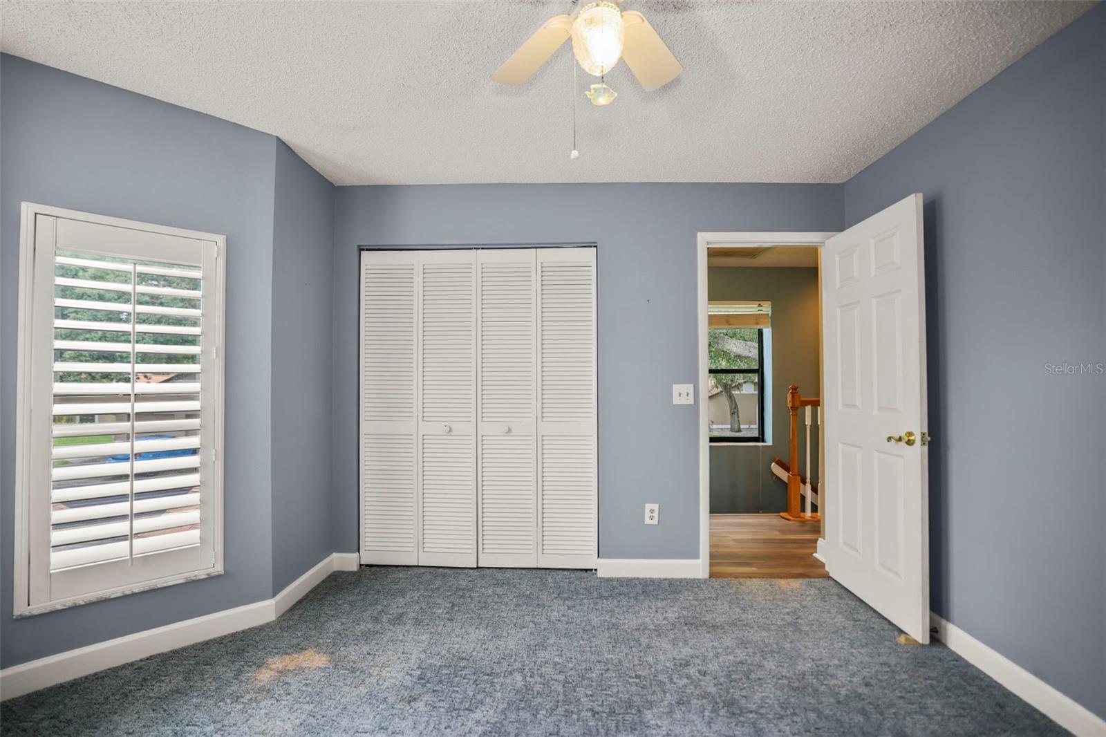 1668 HAMILTON CT #2061, DUNEDIN, FL — photo 20