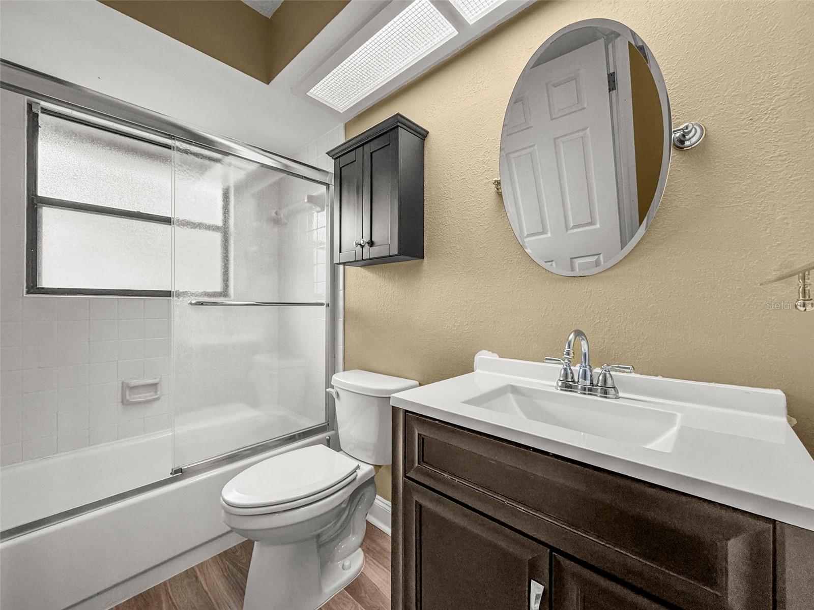 1668 HAMILTON CT #2061, DUNEDIN, FL — photo 21