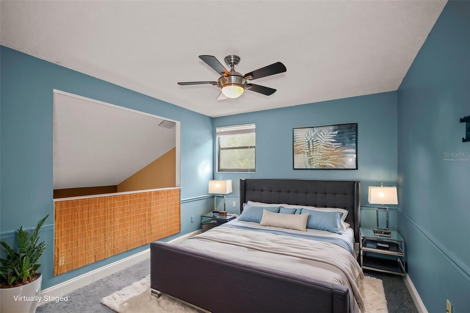 1668 HAMILTON CT #2061, DUNEDIN, FL — photo 22
