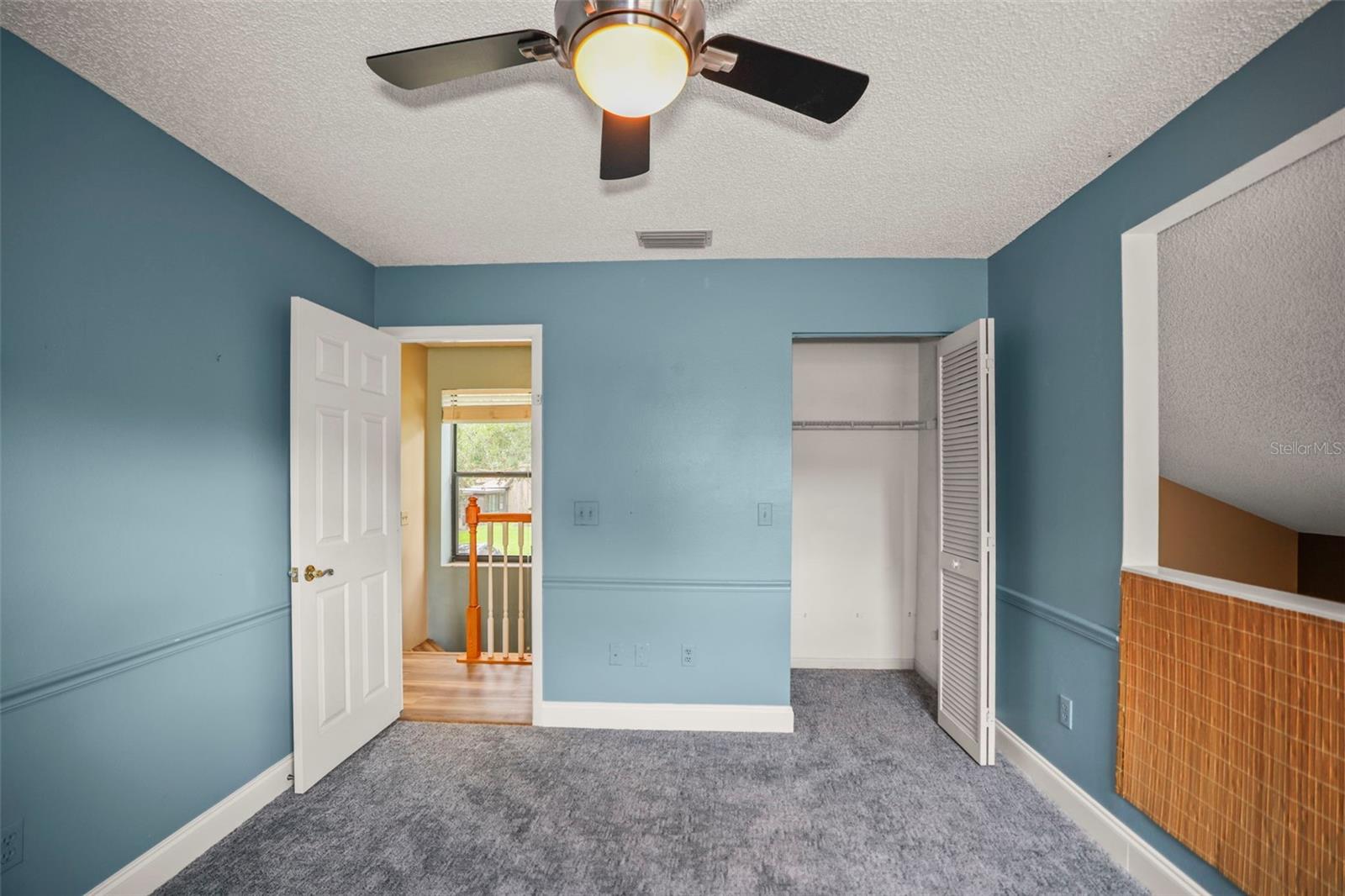 1668 HAMILTON CT #2061, DUNEDIN, FL — photo 24