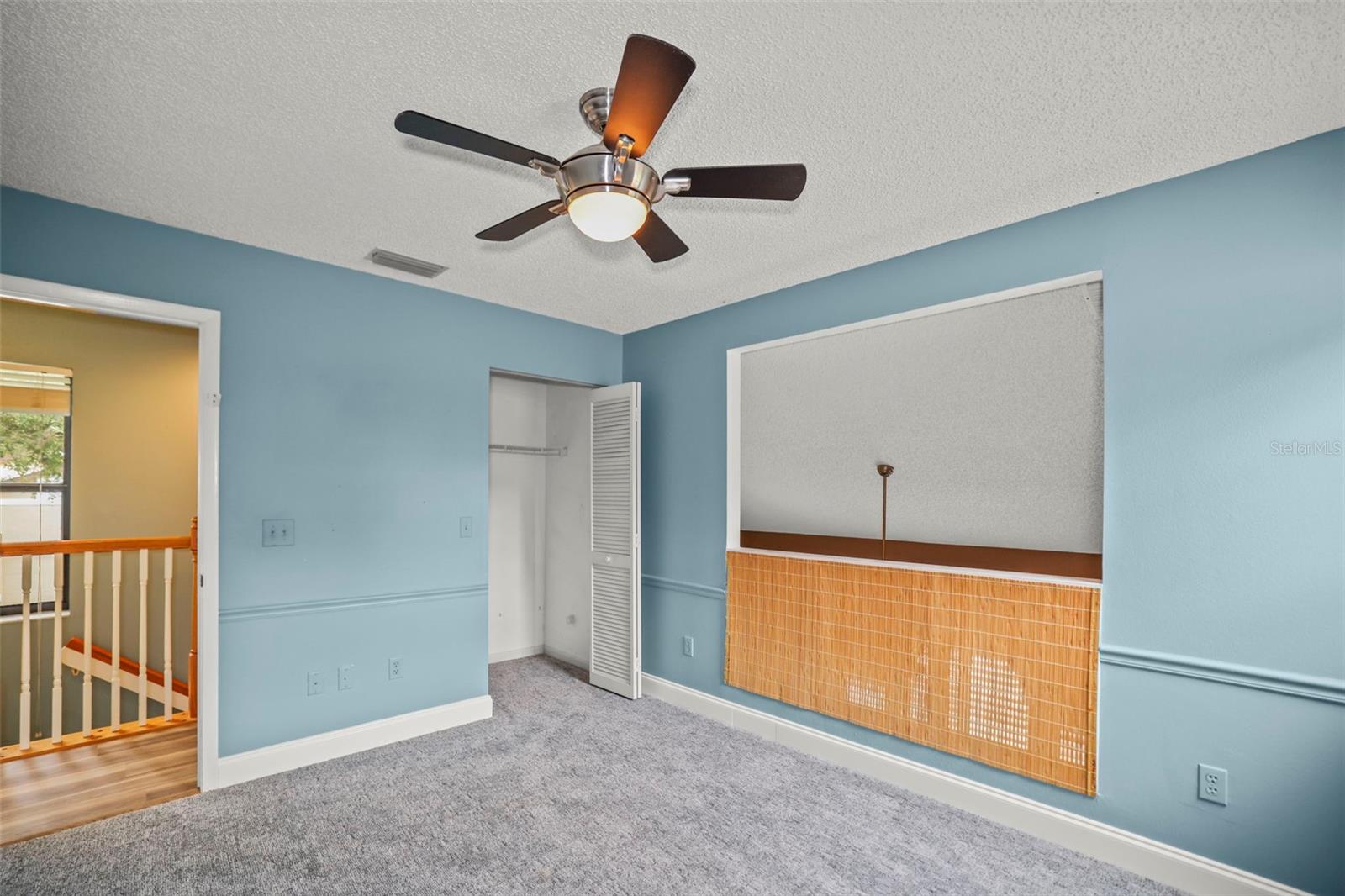 1668 HAMILTON CT #2061, DUNEDIN, FL — photo 25