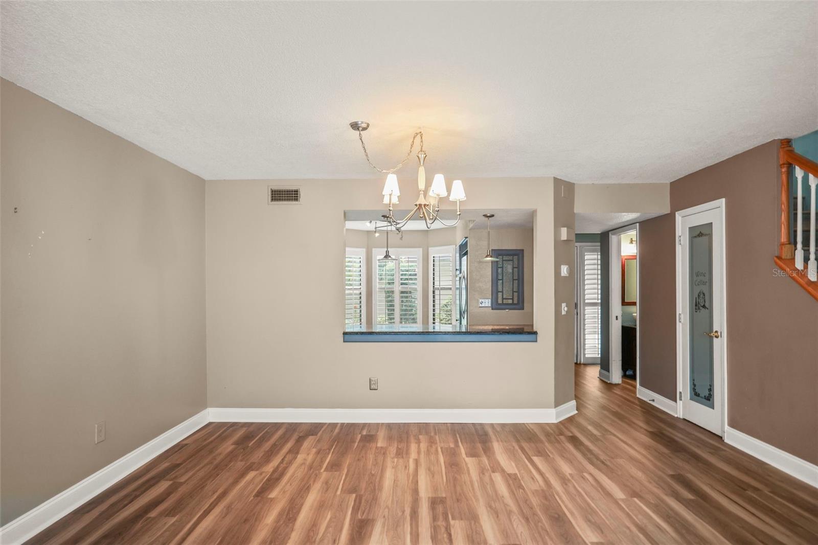 1668 HAMILTON CT #2061, DUNEDIN, FL — photo 26