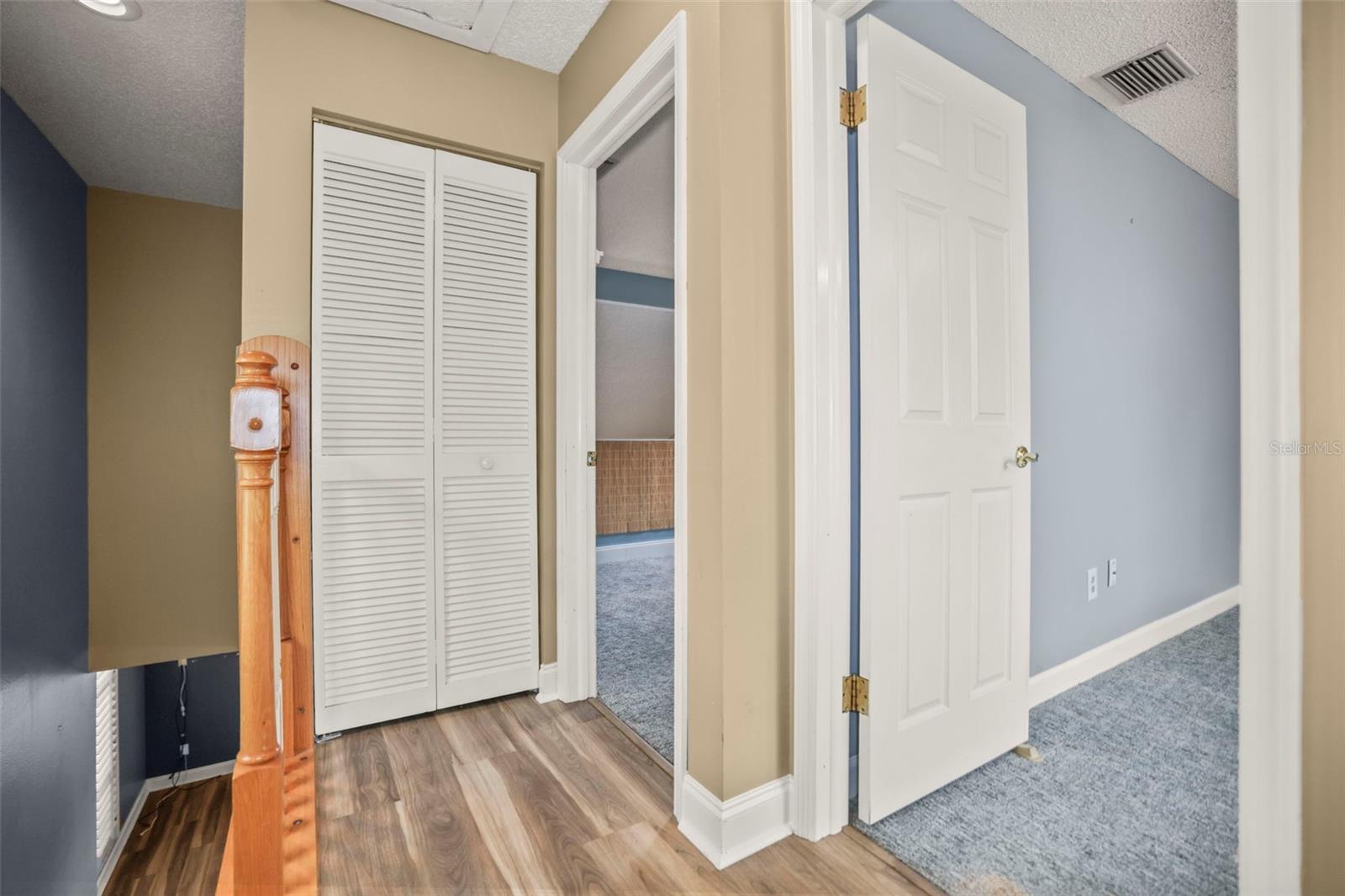 1668 HAMILTON CT #2061, DUNEDIN, FL — photo 28