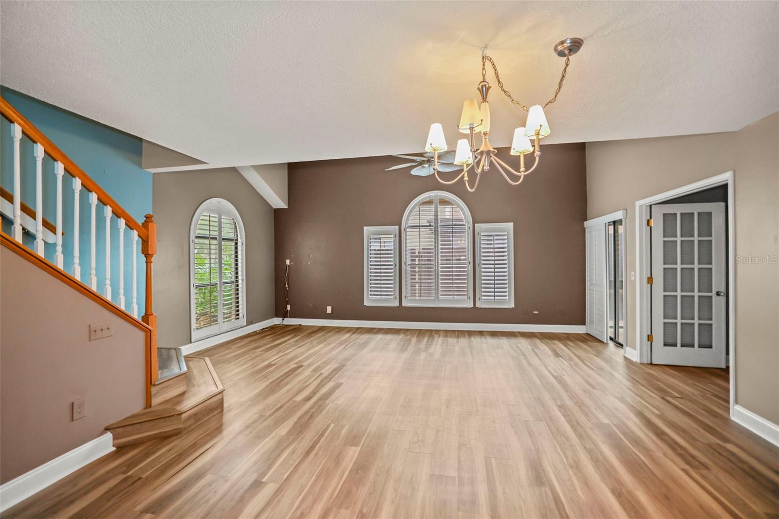 1668 HAMILTON CT #2061, DUNEDIN, FL — photo 29
