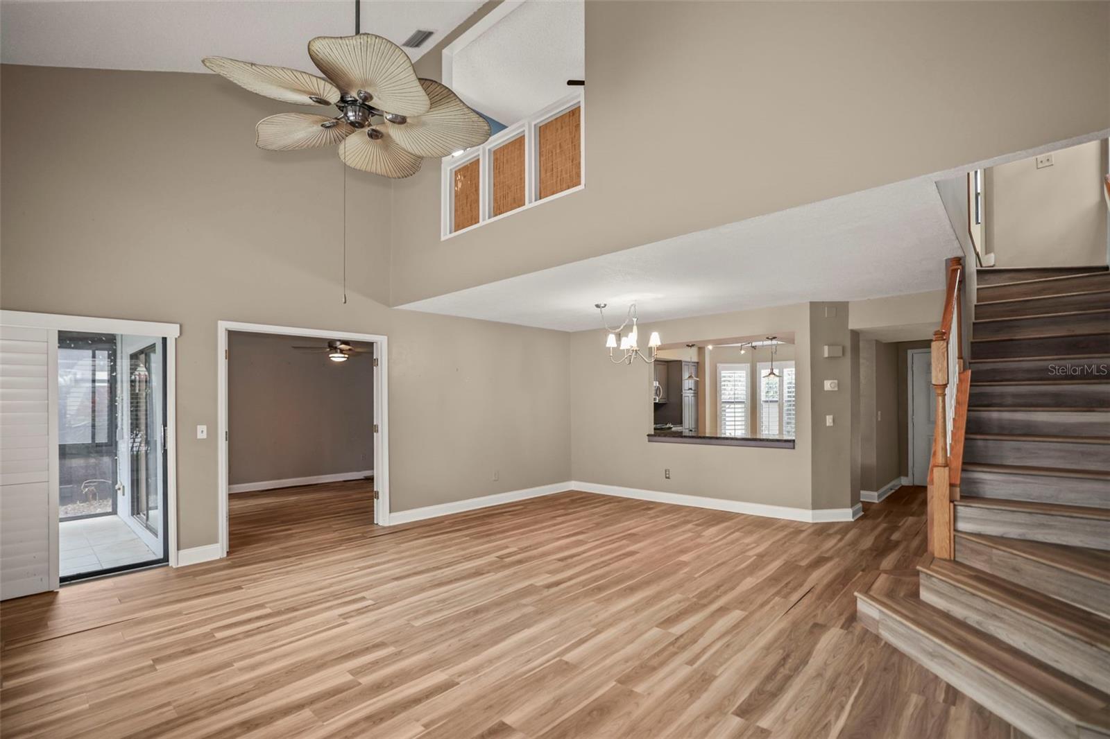 1668 HAMILTON CT #2061, DUNEDIN, FL — photo 30