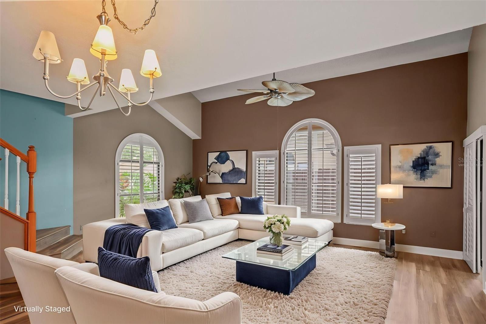 1668 HAMILTON CT #2061, DUNEDIN, FL — photo 31