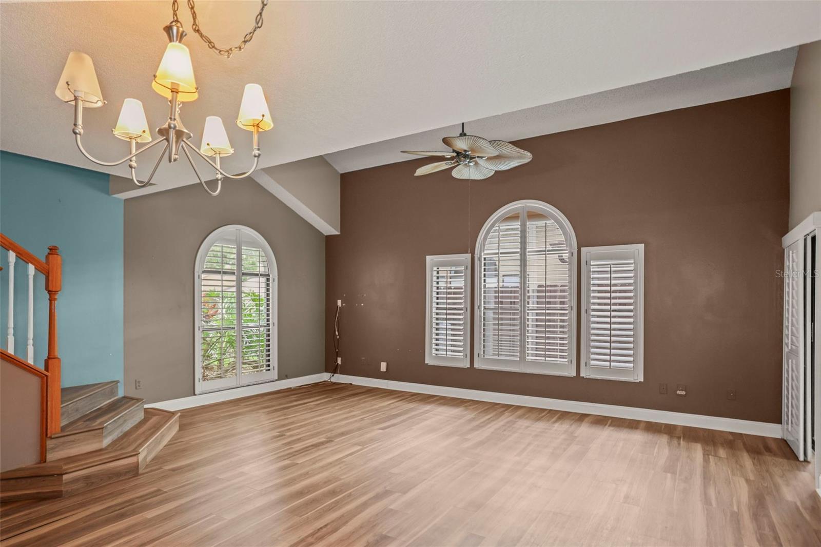 1668 HAMILTON CT #2061, DUNEDIN, FL — photo 32
