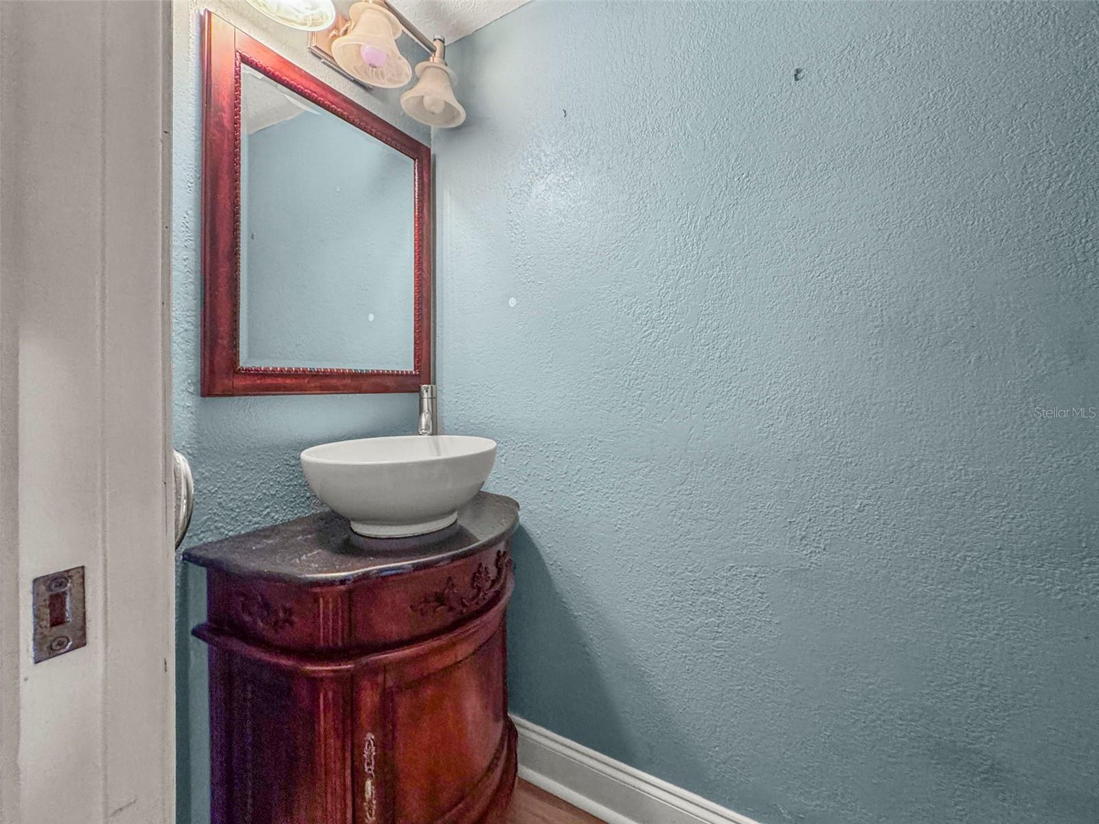 1668 HAMILTON CT #2061, DUNEDIN, FL — photo 34