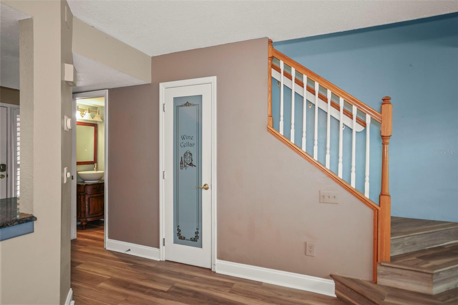 1668 HAMILTON CT #2061, DUNEDIN, FL — photo 35