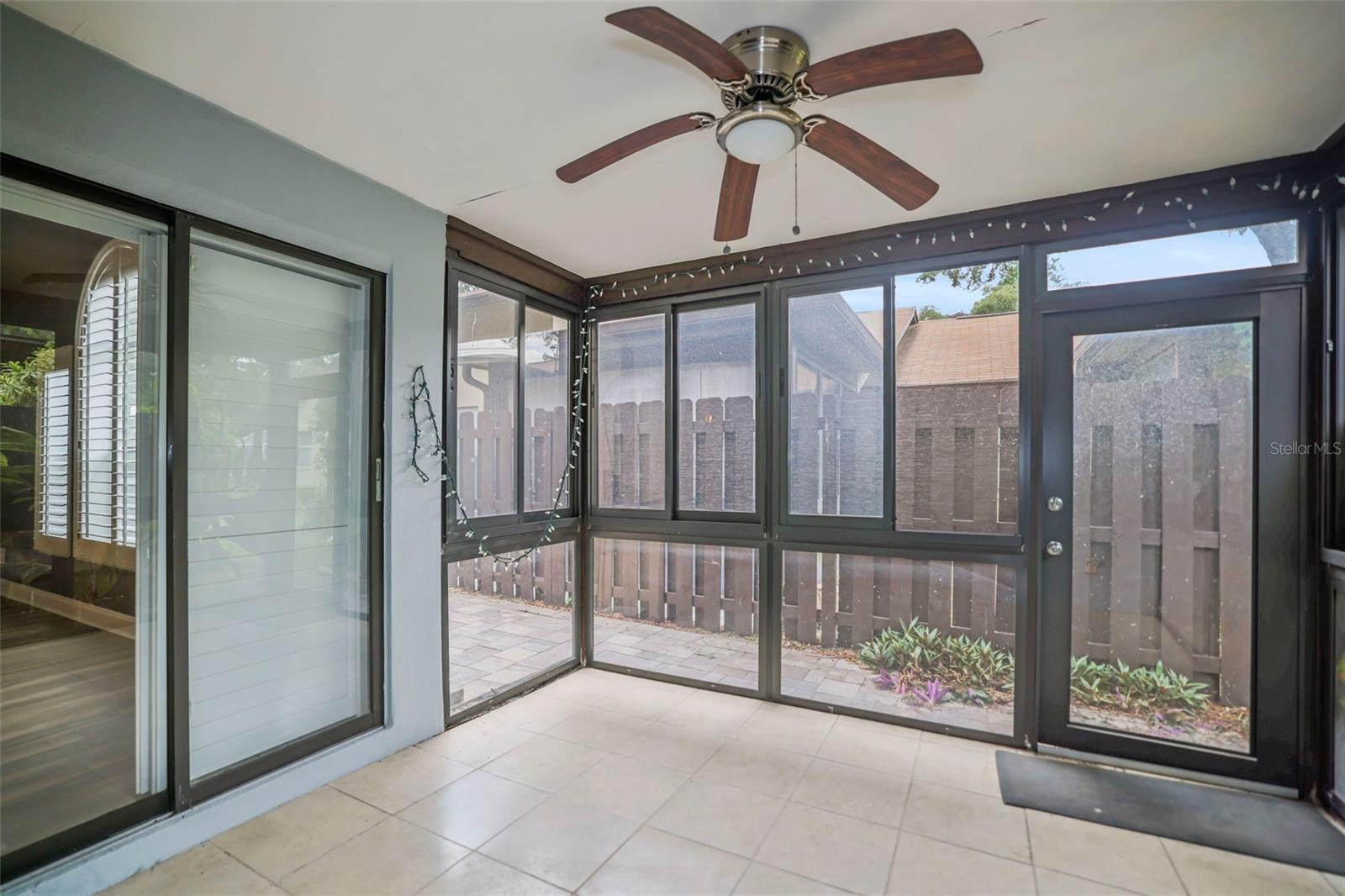 1668 HAMILTON CT #2061, DUNEDIN, FL — photo 36