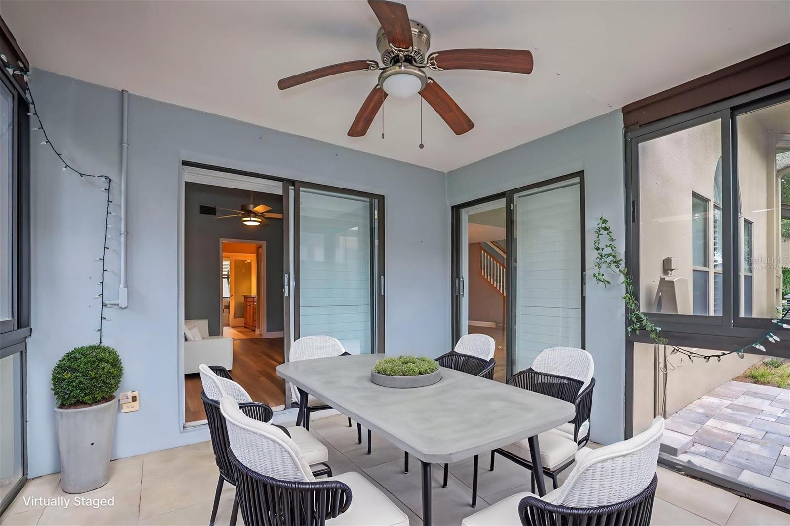 1668 HAMILTON CT #2061, DUNEDIN, FL — photo 37