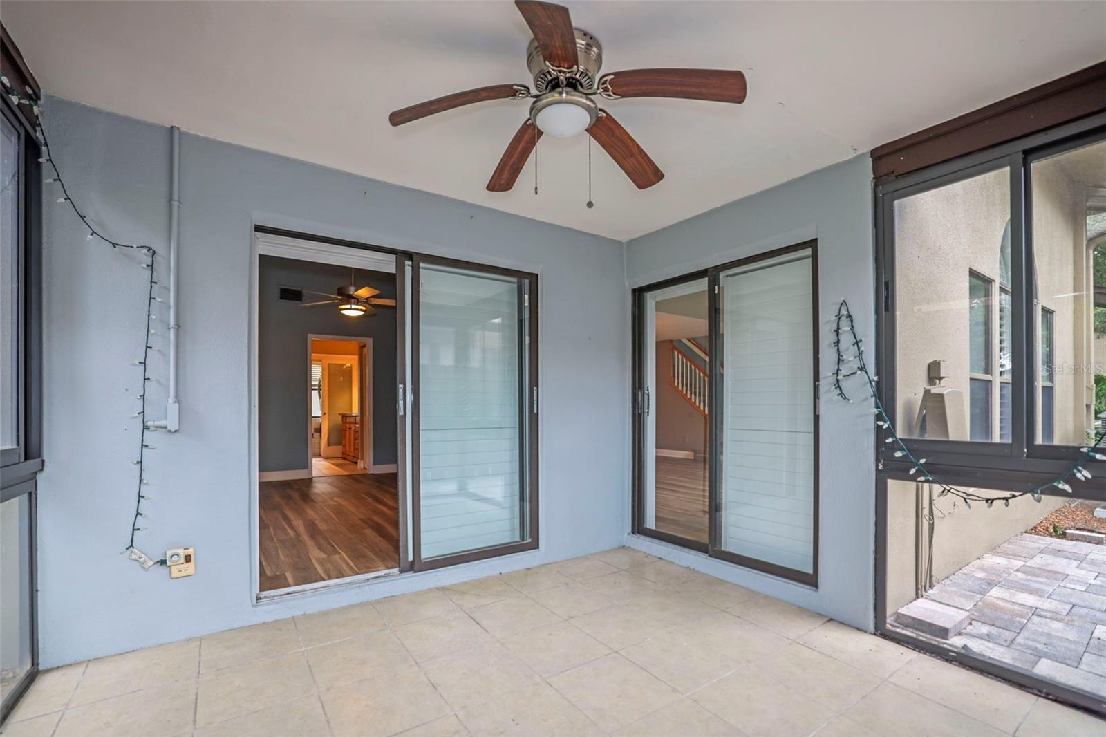 1668 HAMILTON CT #2061, DUNEDIN, FL — photo 38