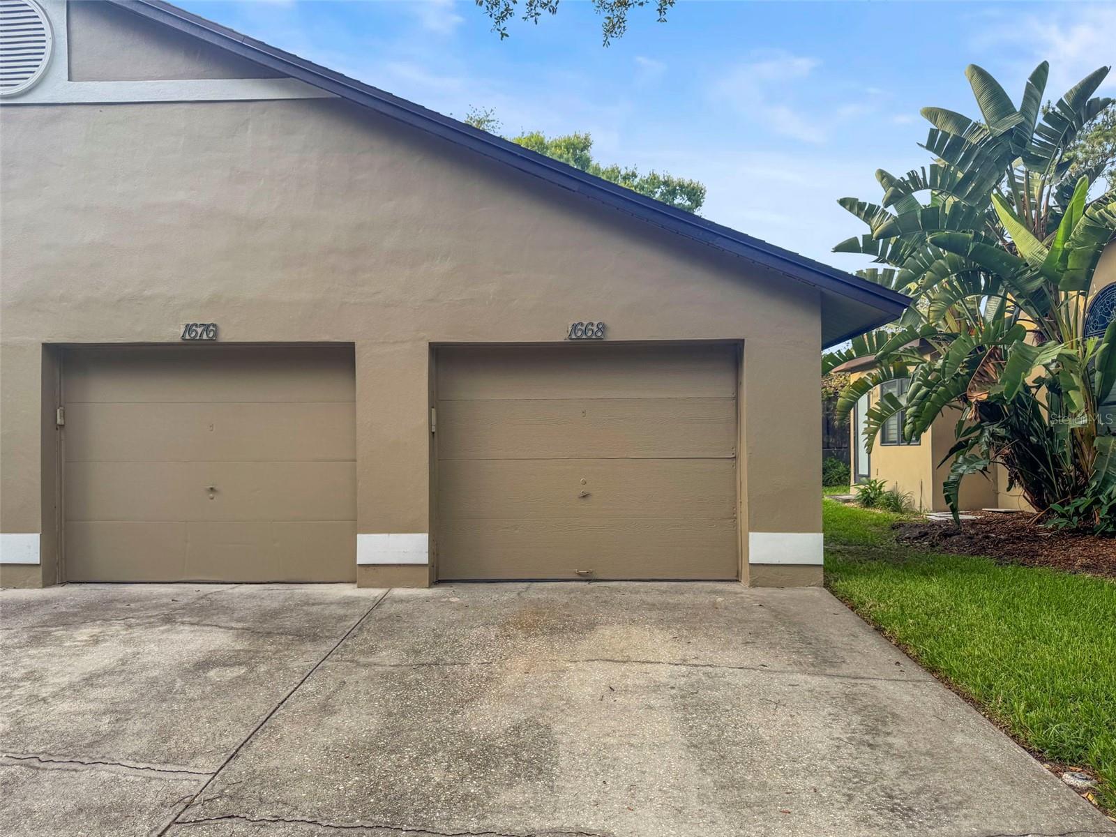 1668 HAMILTON CT #2061, DUNEDIN, FL — photo 39