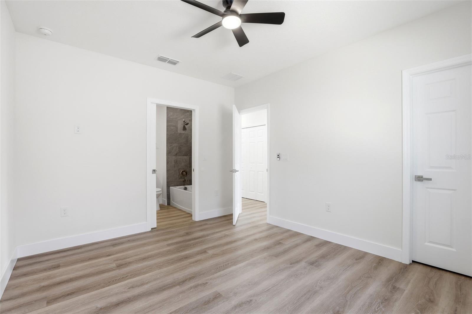 1336 MARSHALL DR, LEESBURG, FL — photo 34