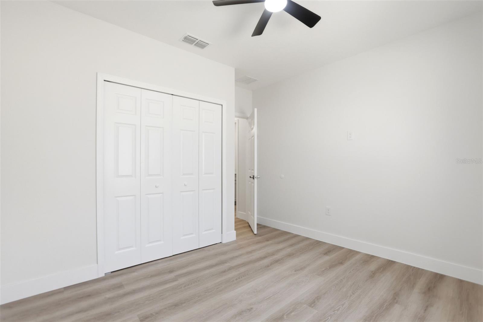 1336 MARSHALL DR, LEESBURG, FL — photo 40