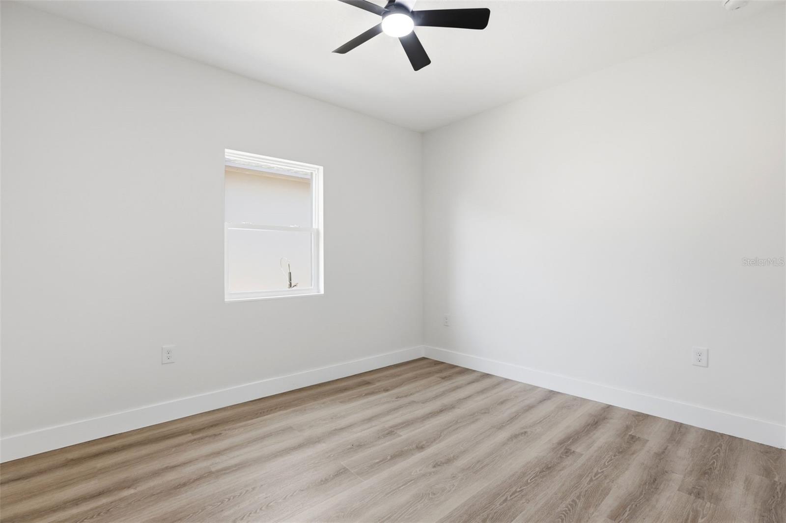 1336 MARSHALL DR, LEESBURG, FL — photo 41