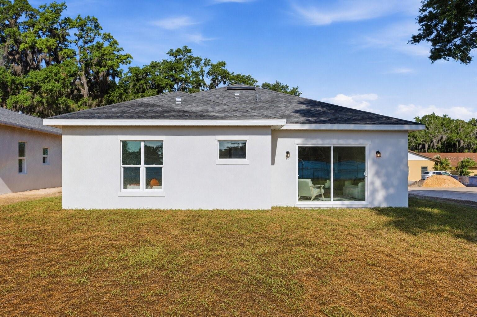 1336 MARSHALL DR, LEESBURG, FL — photo 47