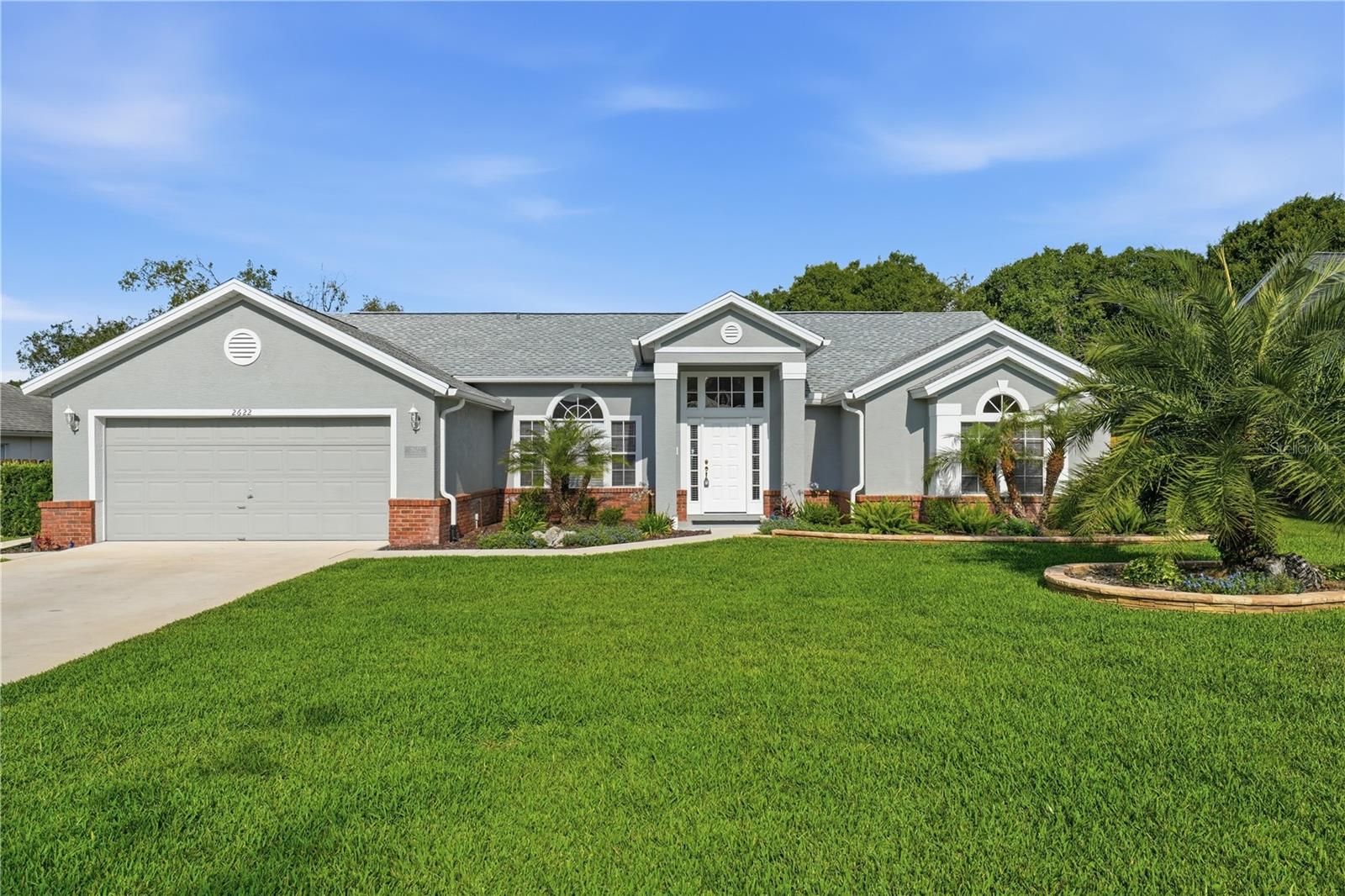 2622 MAYWOOD ST, EUSTIS, FL