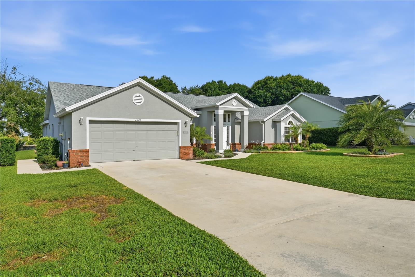 2622 MAYWOOD ST, EUSTIS, FL — photo 4
