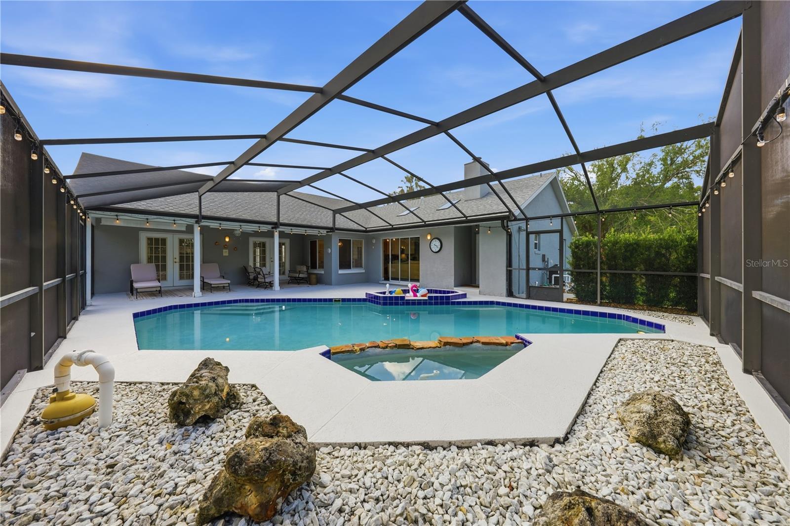 2622 MAYWOOD ST, EUSTIS, FL — photo 5
