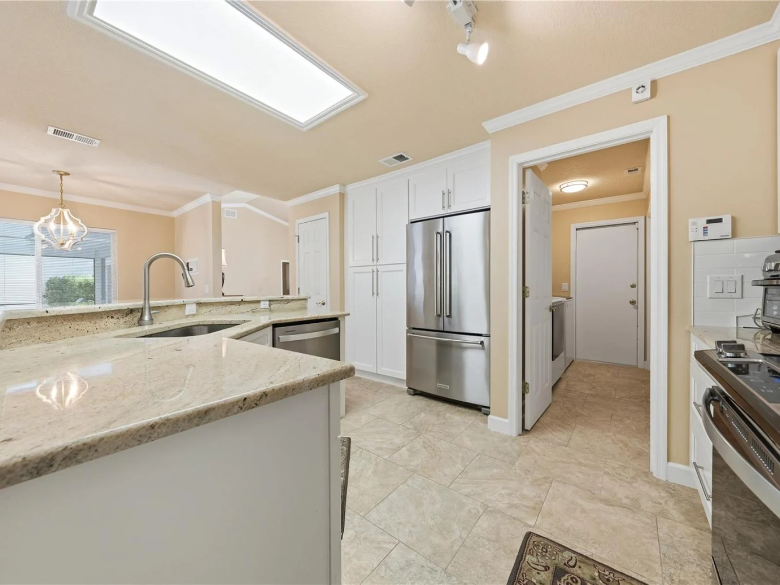 2622 MAYWOOD ST, EUSTIS, FL — photo 10