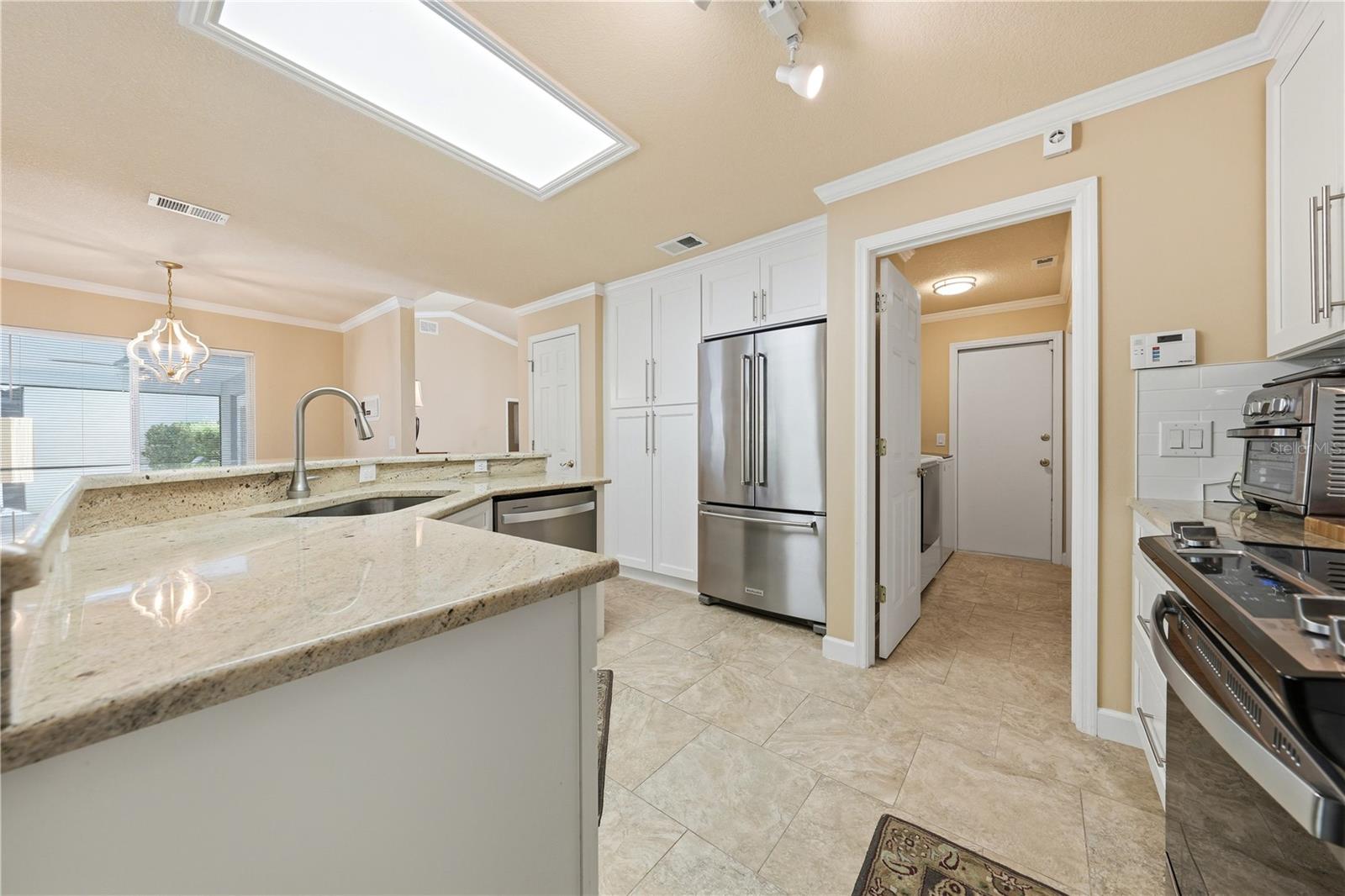 2622 MAYWOOD ST, EUSTIS, FL — photo 9