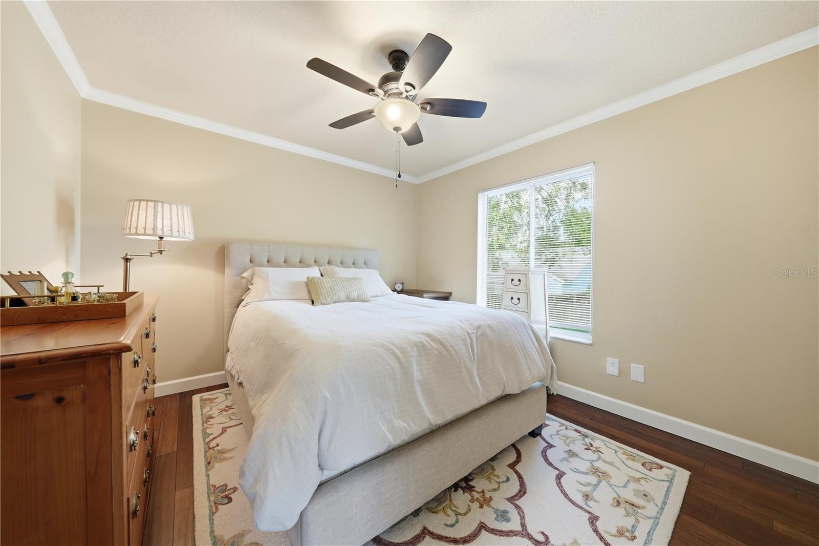 2622 MAYWOOD ST, EUSTIS, FL — photo 15