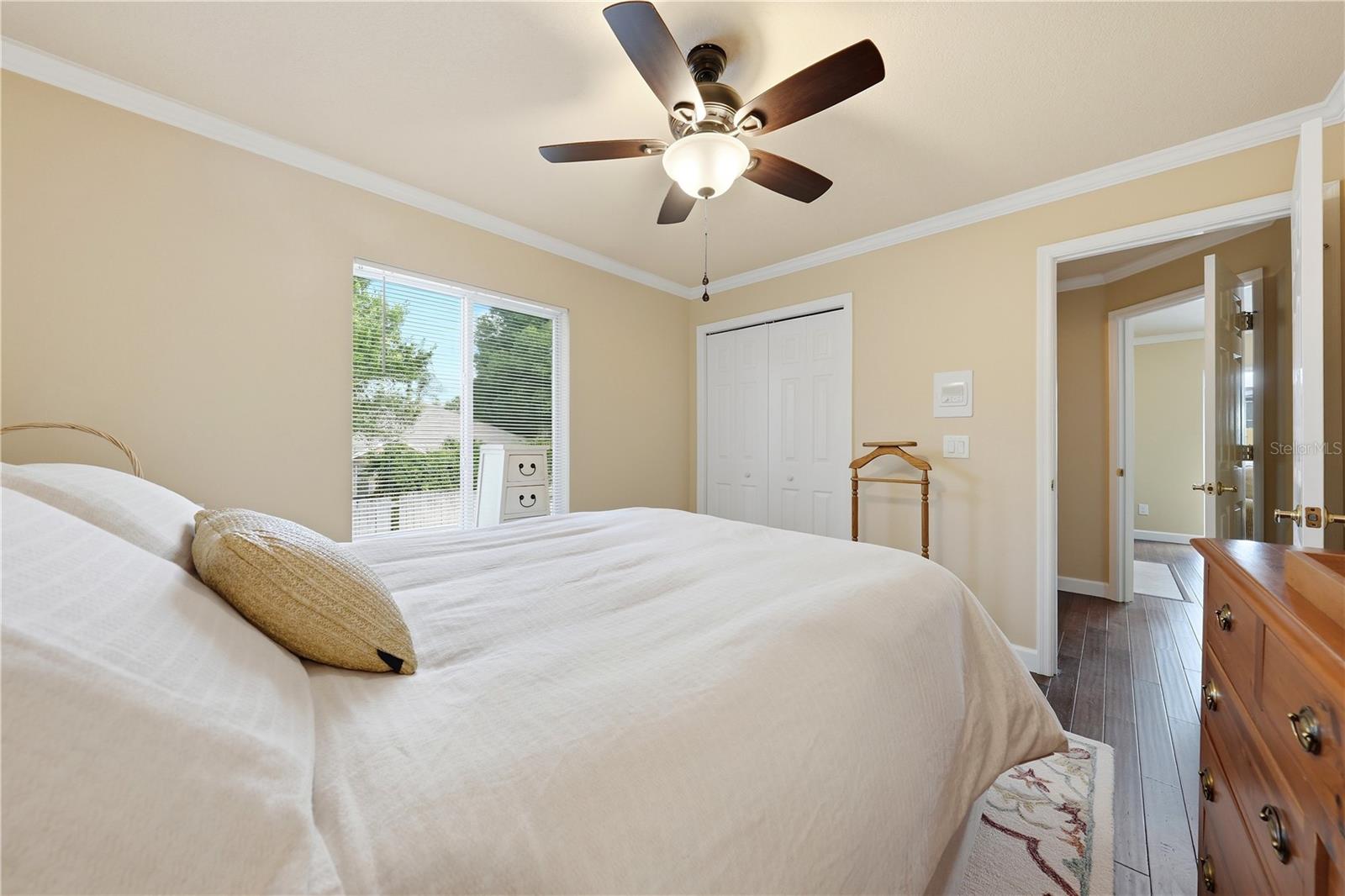 2622 MAYWOOD ST, EUSTIS, FL — photo 17