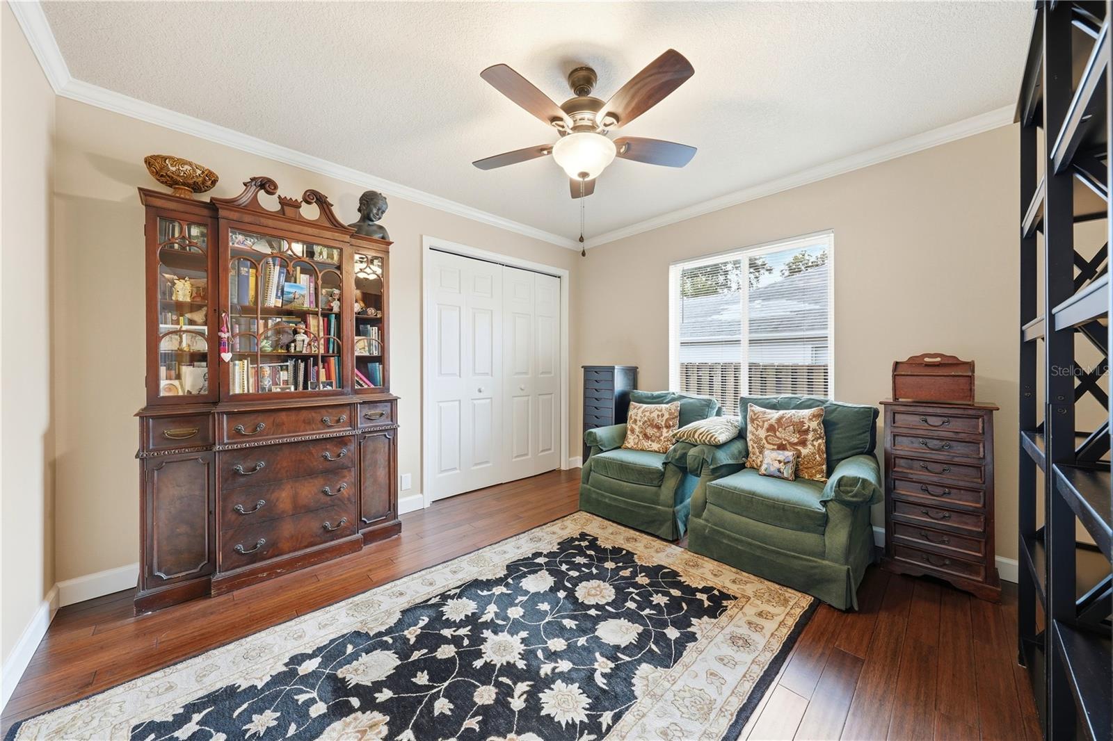 2622 MAYWOOD ST, EUSTIS, FL — photo 25