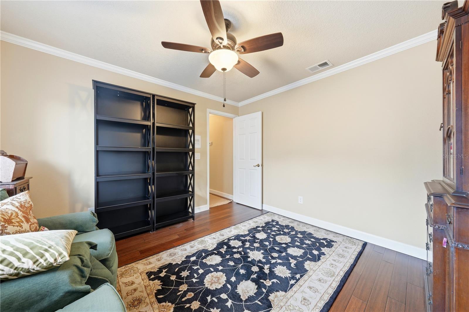 2622 MAYWOOD ST, EUSTIS, FL — photo 27