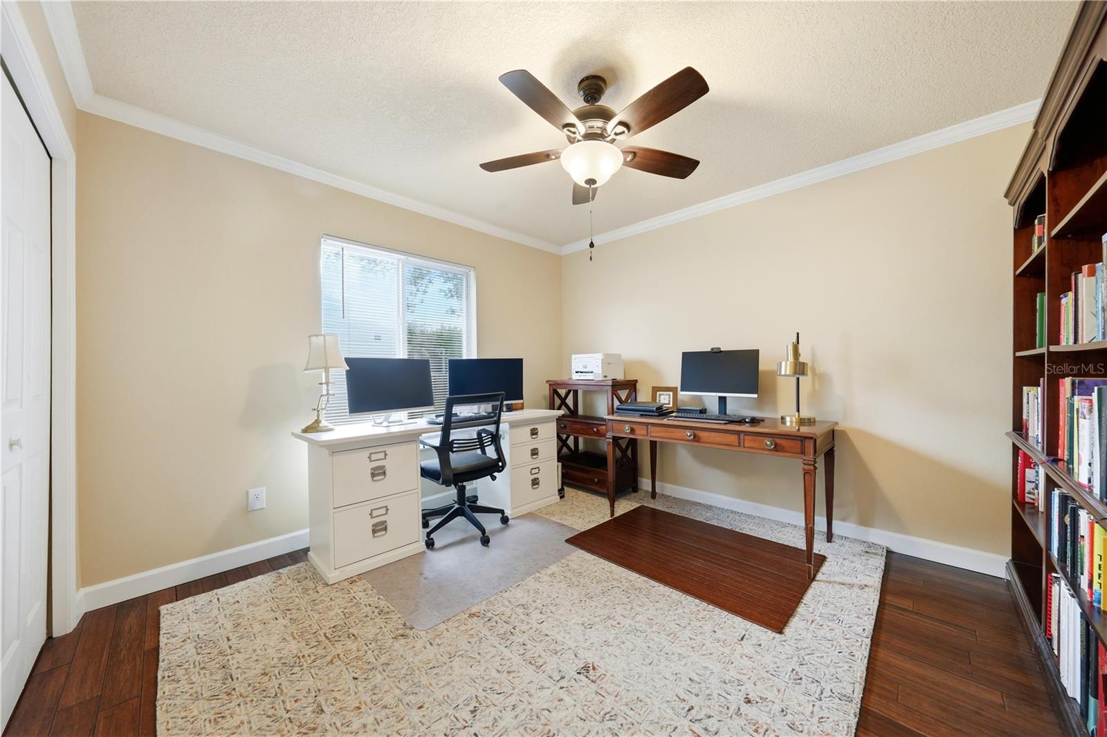 2622 MAYWOOD ST, EUSTIS, FL — photo 29