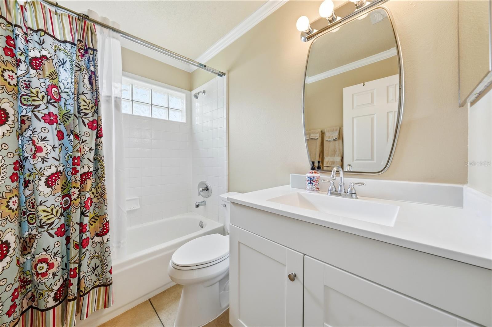 2622 MAYWOOD ST, EUSTIS, FL — photo 34