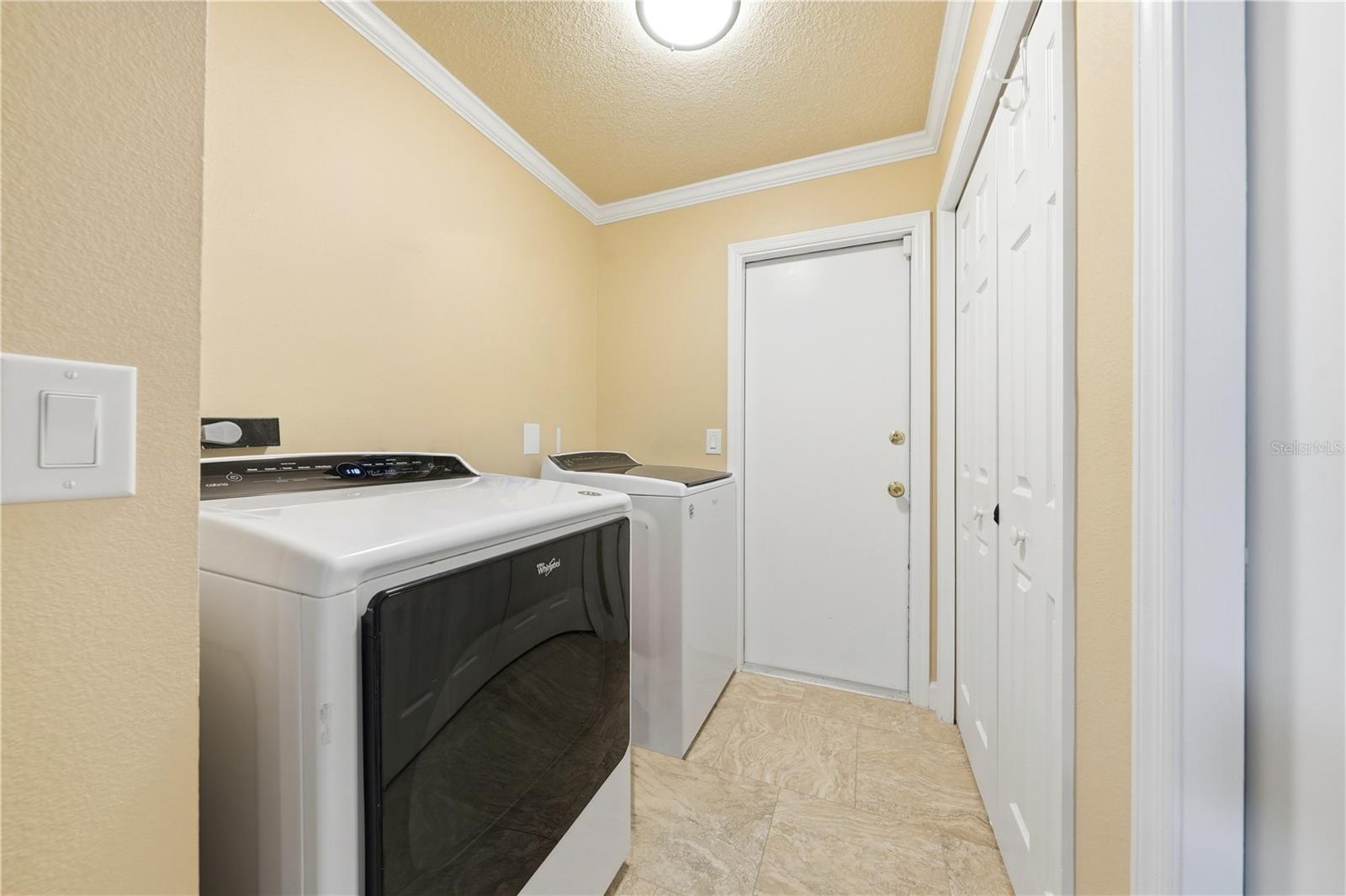 2622 MAYWOOD ST, EUSTIS, FL — photo 38