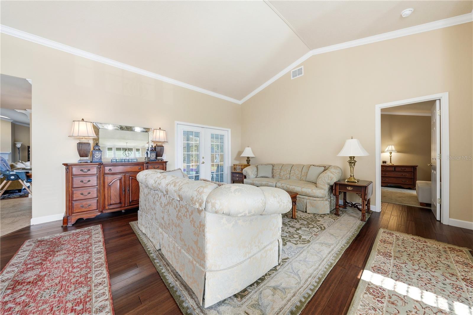 2622 MAYWOOD ST, EUSTIS, FL — photo 41