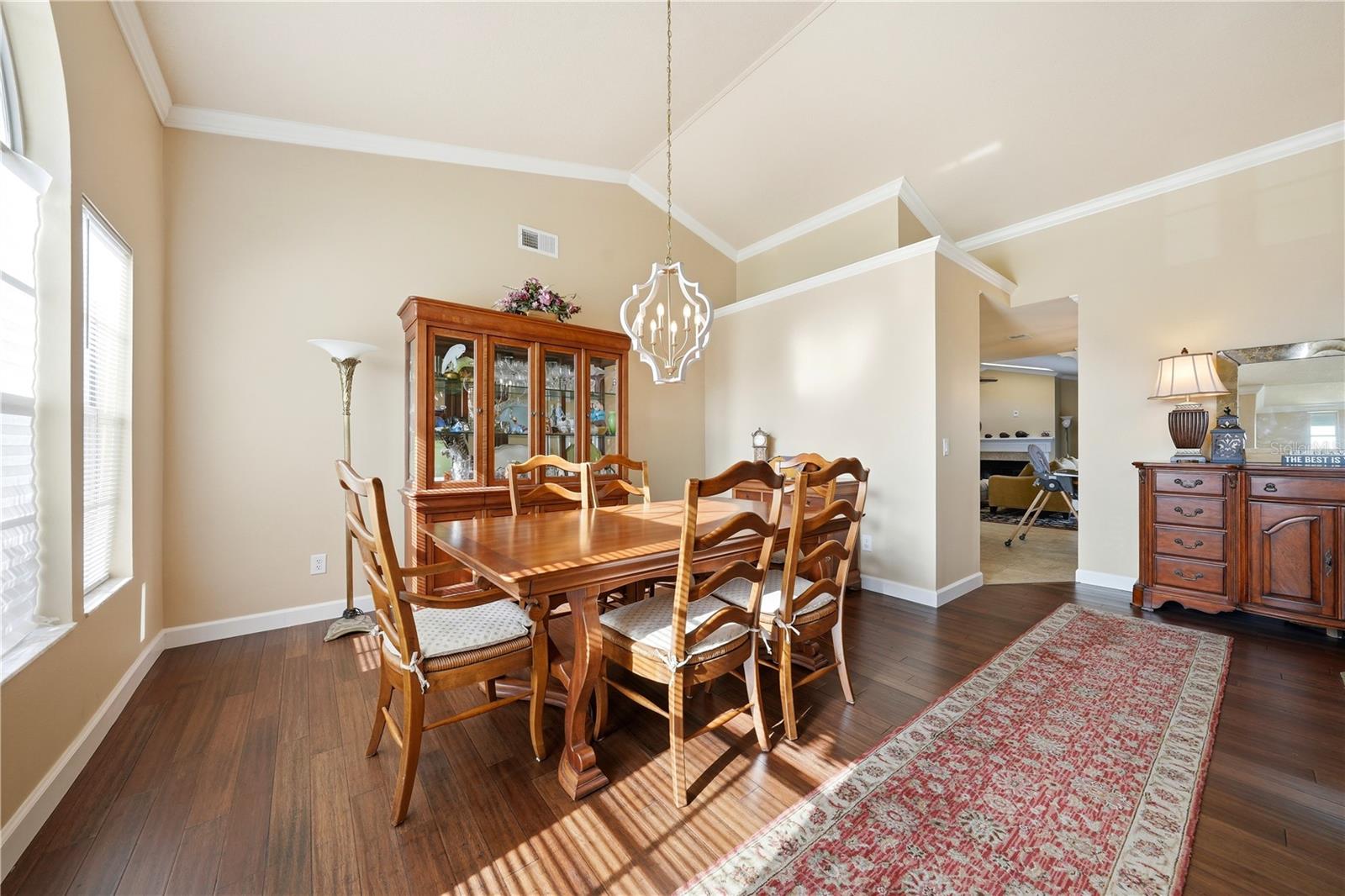 2622 MAYWOOD ST, EUSTIS, FL — photo 44