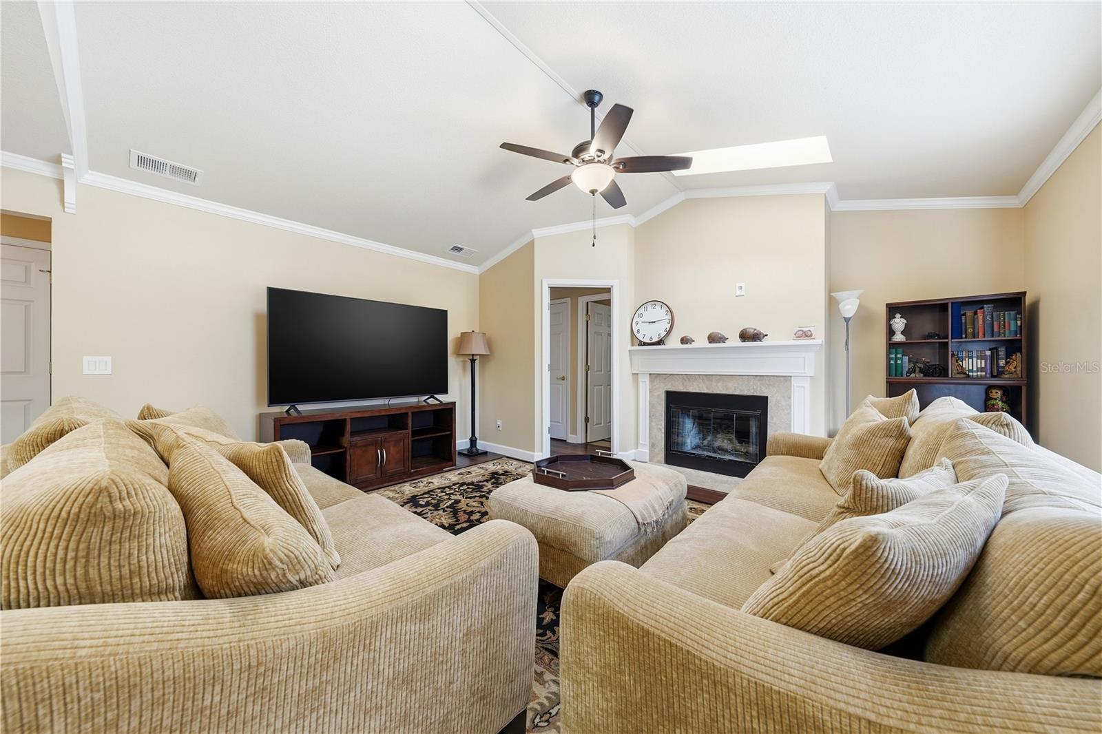 2622 MAYWOOD ST, EUSTIS, FL — photo 46
