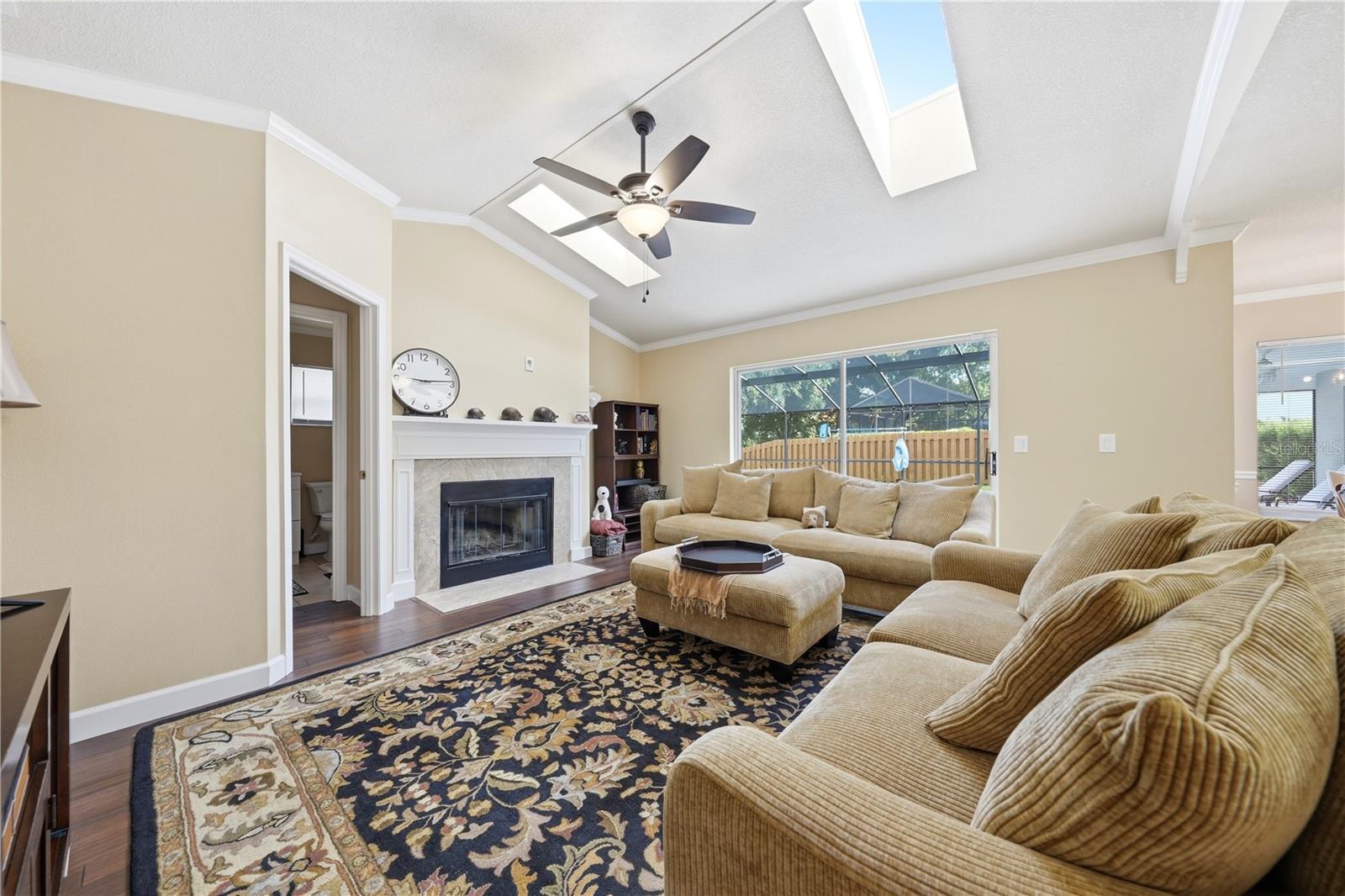 2622 MAYWOOD ST, EUSTIS, FL — photo 47