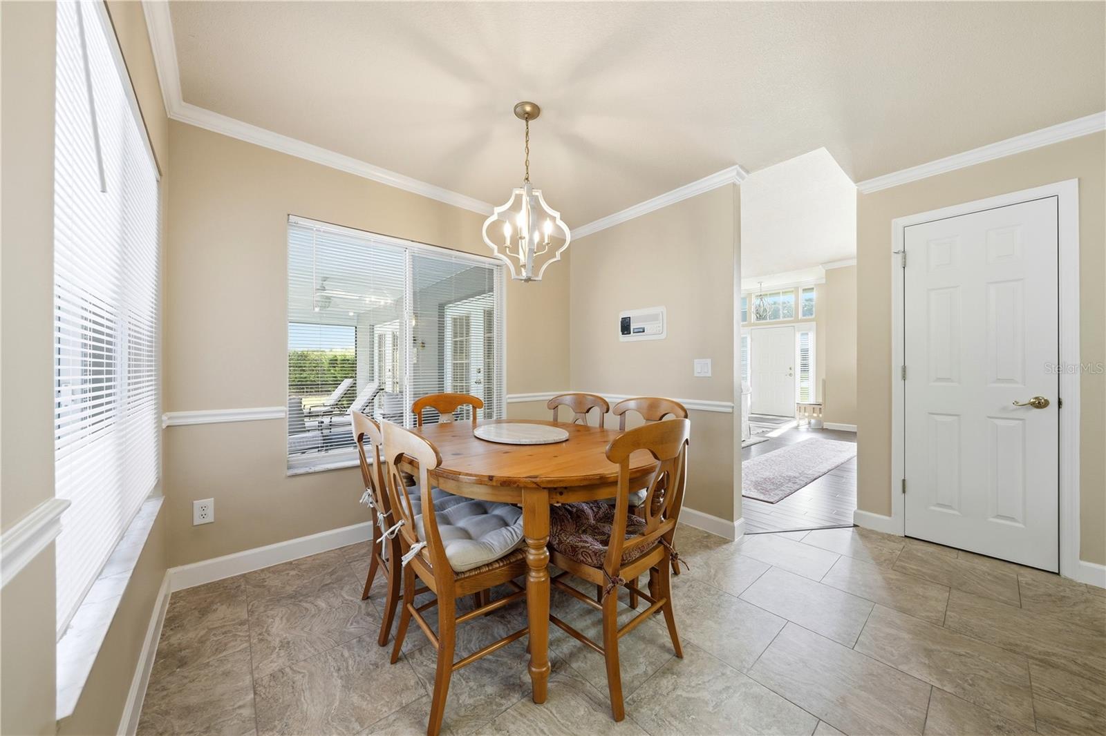 2622 MAYWOOD ST, EUSTIS, FL — photo 53