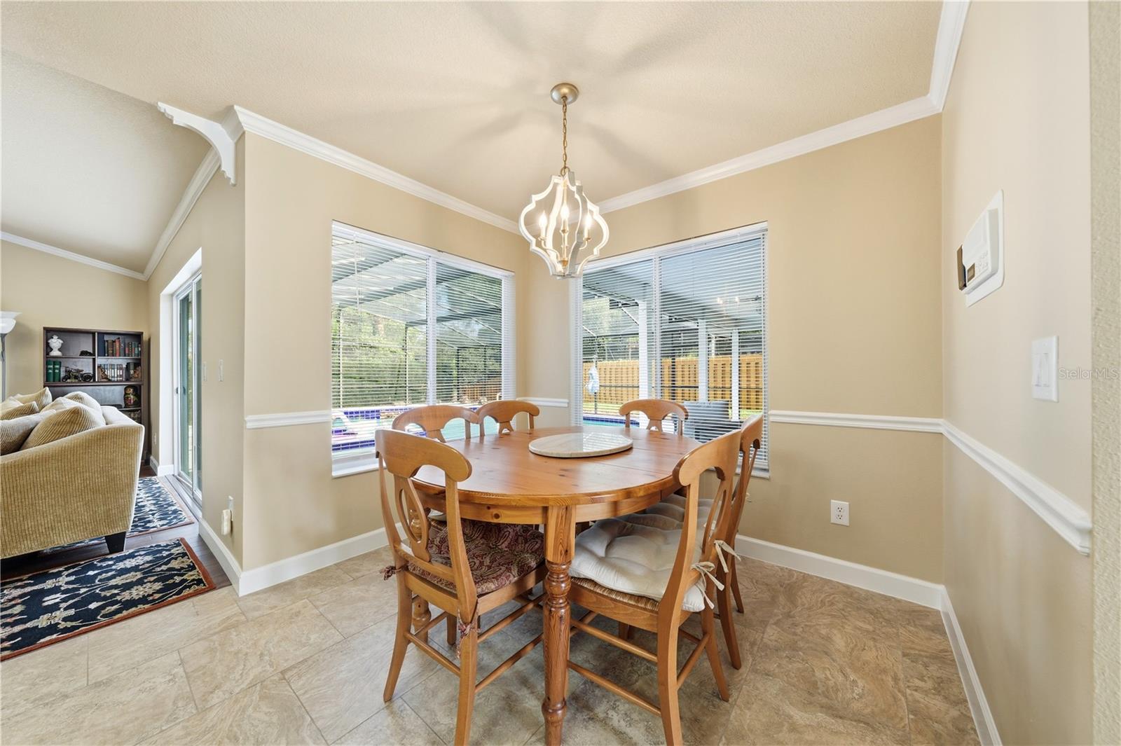 2622 MAYWOOD ST, EUSTIS, FL — photo 55