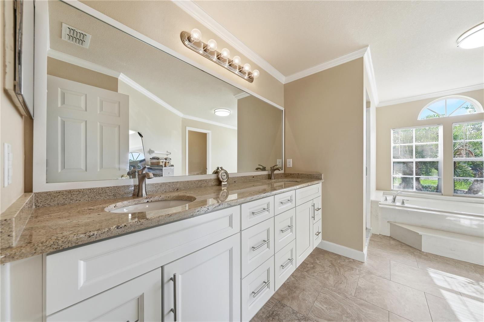 2622 MAYWOOD ST, EUSTIS, FL — photo 66