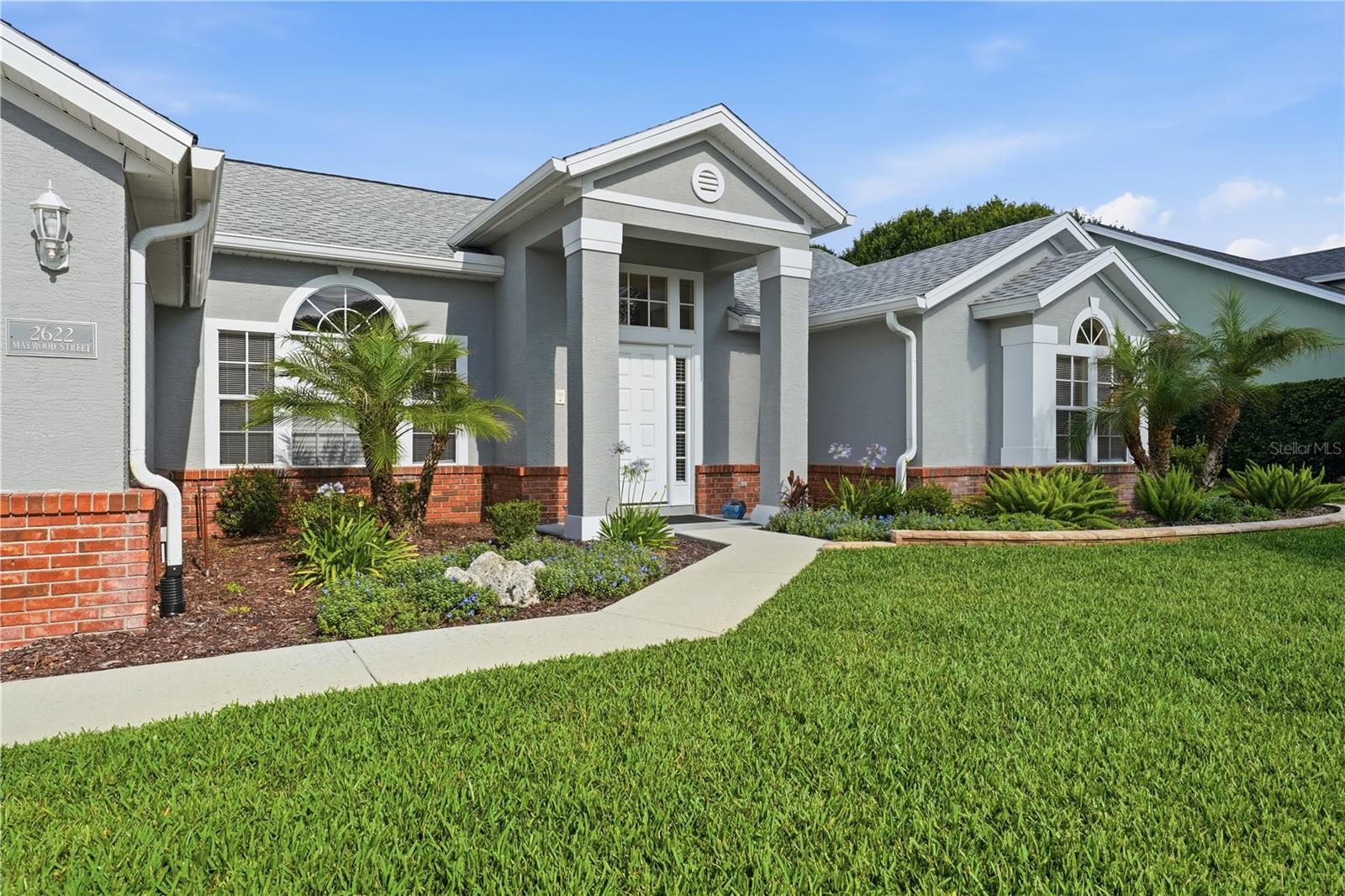 2622 MAYWOOD ST, EUSTIS, FL — photo 79