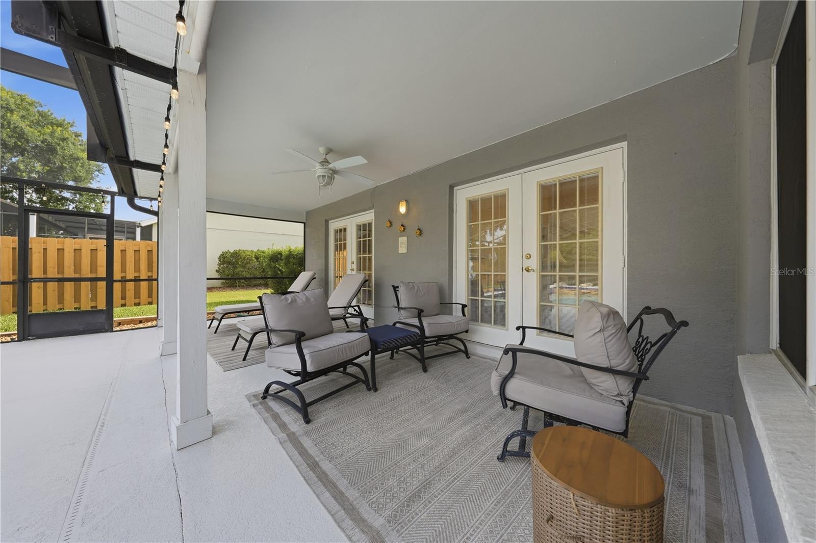 2622 MAYWOOD ST, EUSTIS, FL — photo 84